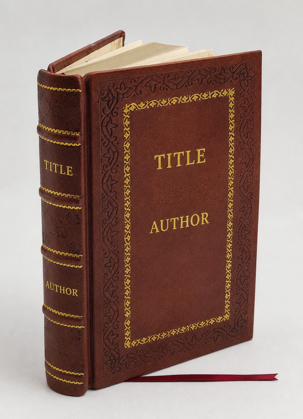 Le Morte d’Arthur: King Arthur and the Knights of the Round Tabl [Royal Edition]