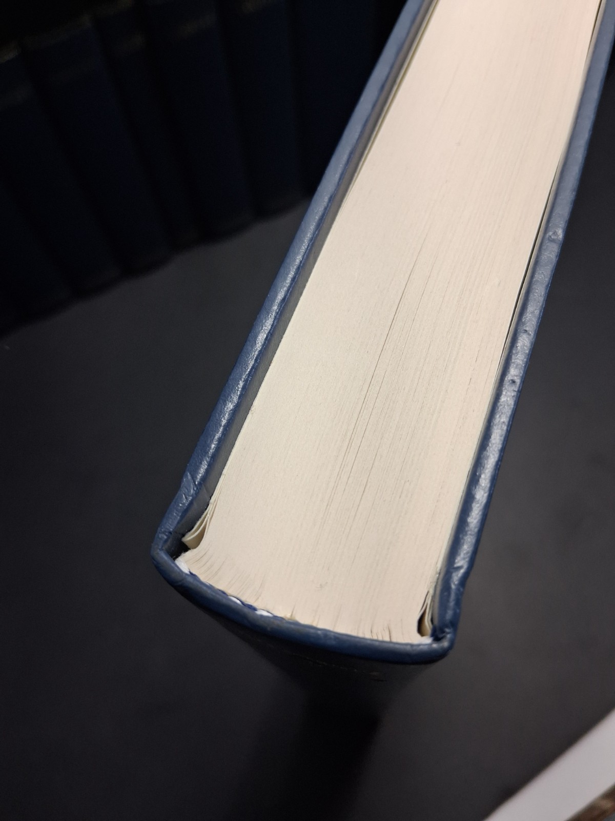 20 volume – Herbert Lockyer “All of the Bible” Bible Reference Set Zondervan
