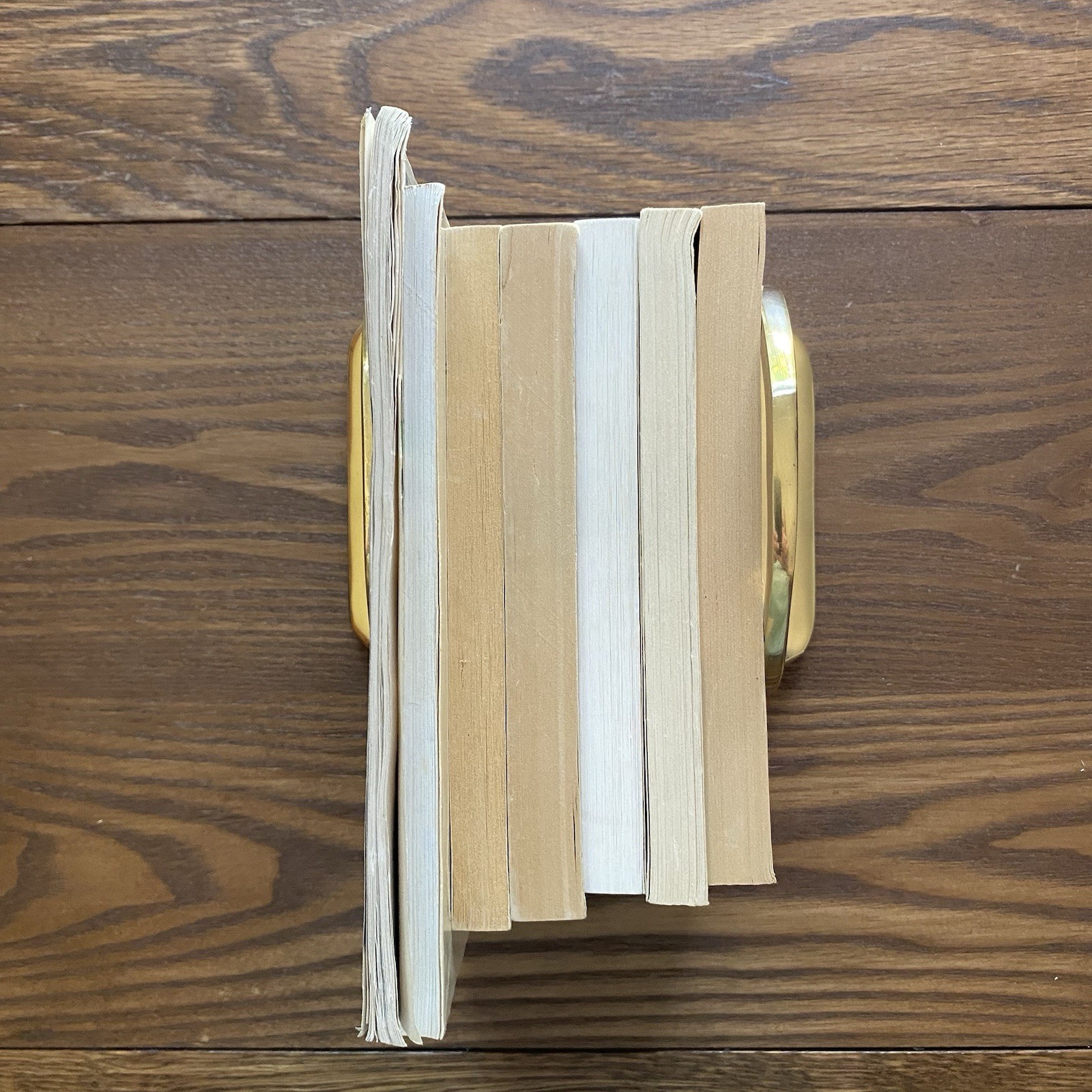 VTG Religious Lot 7 Christian Theology Church History Bible Study Freud