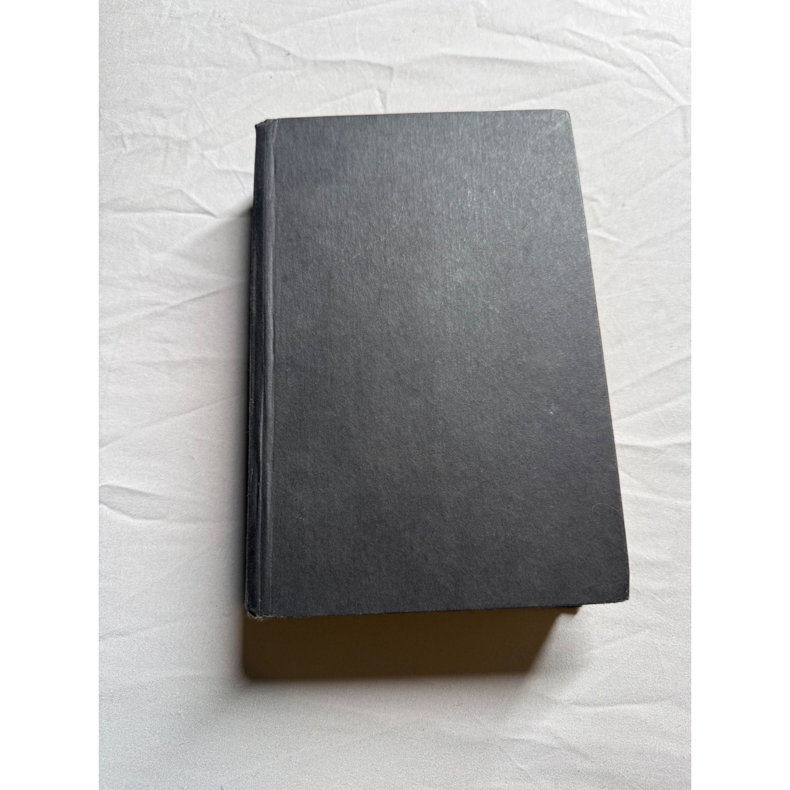 R.A. Salvatore The Dark Elf Trilogy Collector’s Edition 1998 Hardcover Omnibus