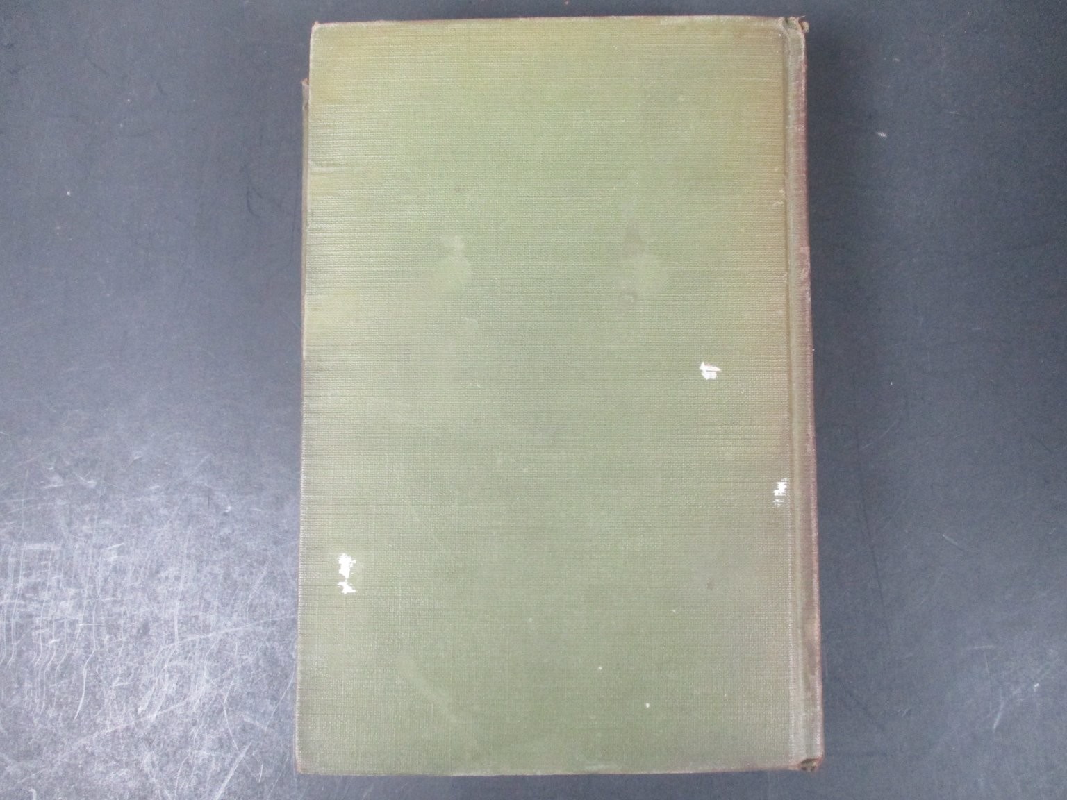 North of 36 Emerson Hough 1923 First Edition Illustrated W.H.D. Koerner Appleton