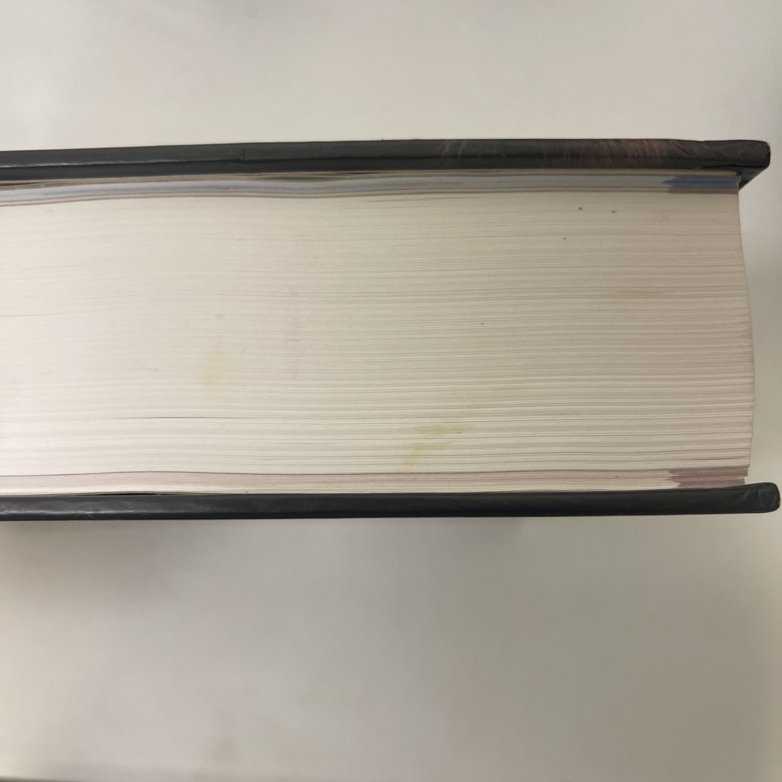World Atlas of Dog Breeds – Hardcover, by Dominique De Vito