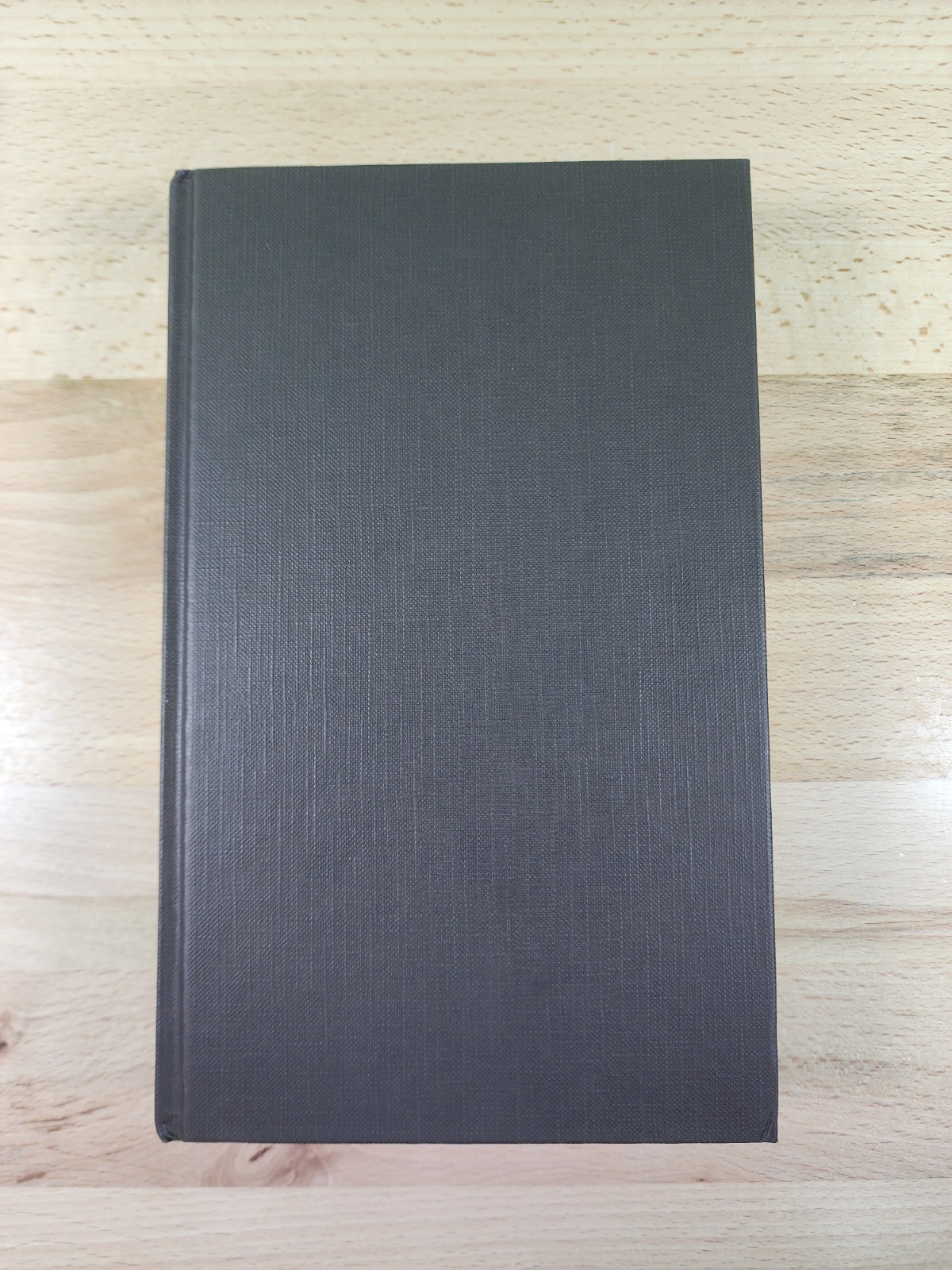 Skeleton Crew Stephen King UK First Edition 1st Print Hardcover 1985 Macdonald