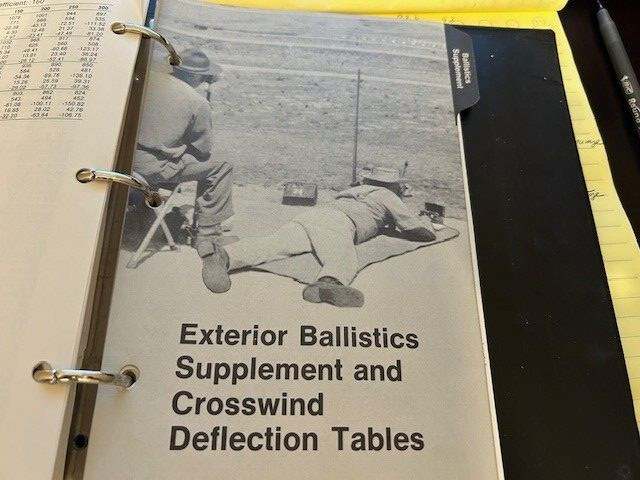 Vintage 1971 SIERRA BULLETS RELOADING MANUAL 350 pages + supplement (200 pg)