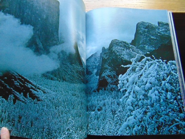 1981 Images of the World- HB- Nat. Geographic- 396 pages