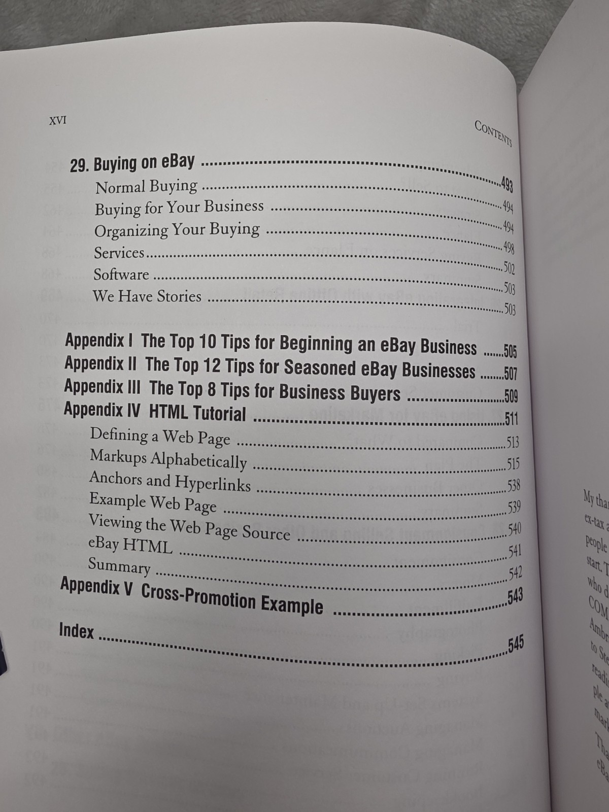 Ebay the Smart Way: Maximize Your Profit Second Edition