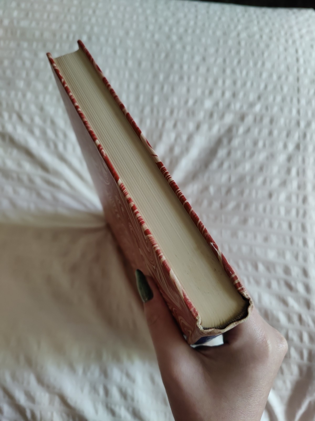 Heritage Rights of Man by Thomas Paine – in Slipcase – 1961