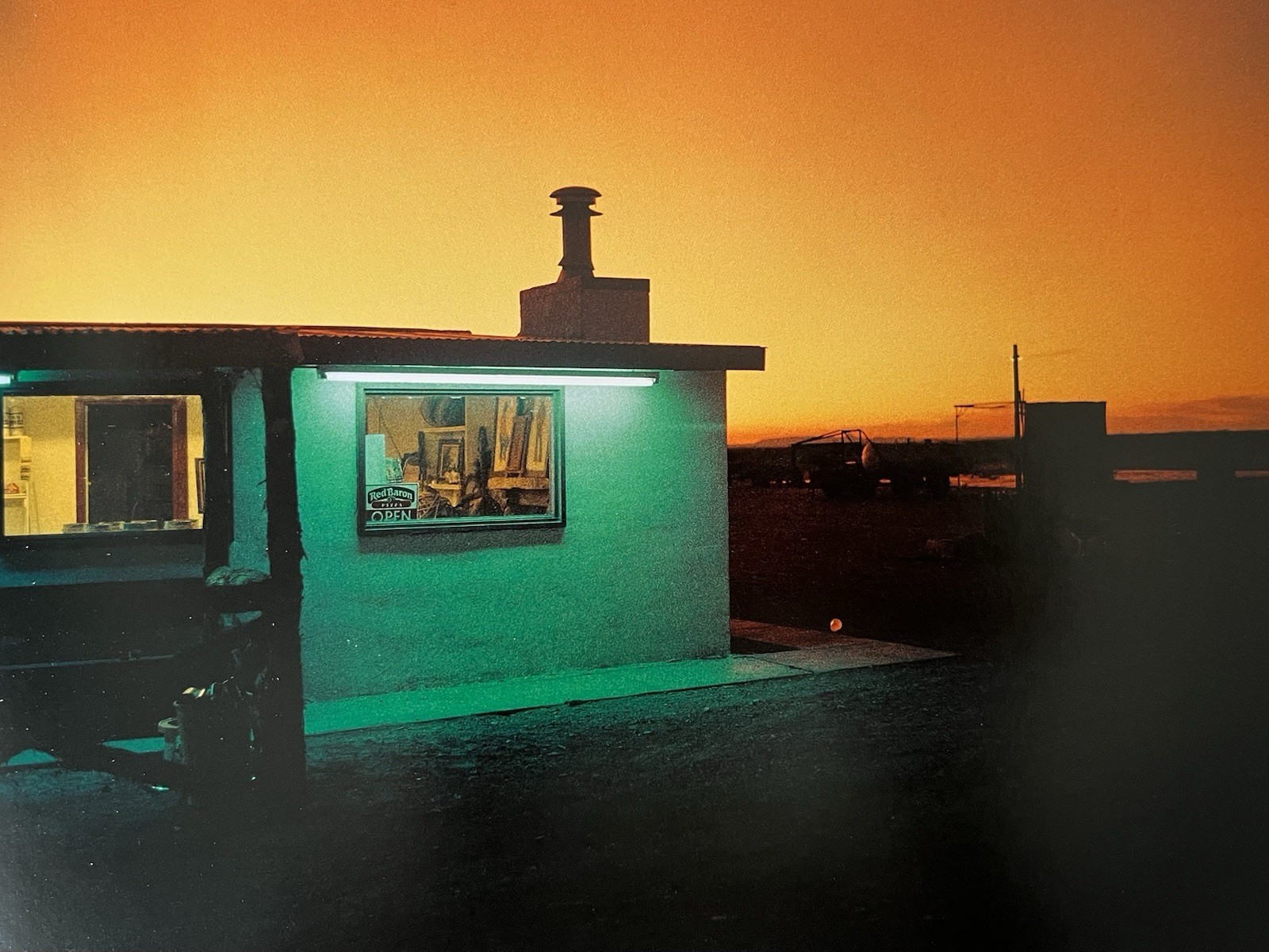Wim Wenders: Written in the West, Revisited by Wim Wenders (2015, Hardcover)