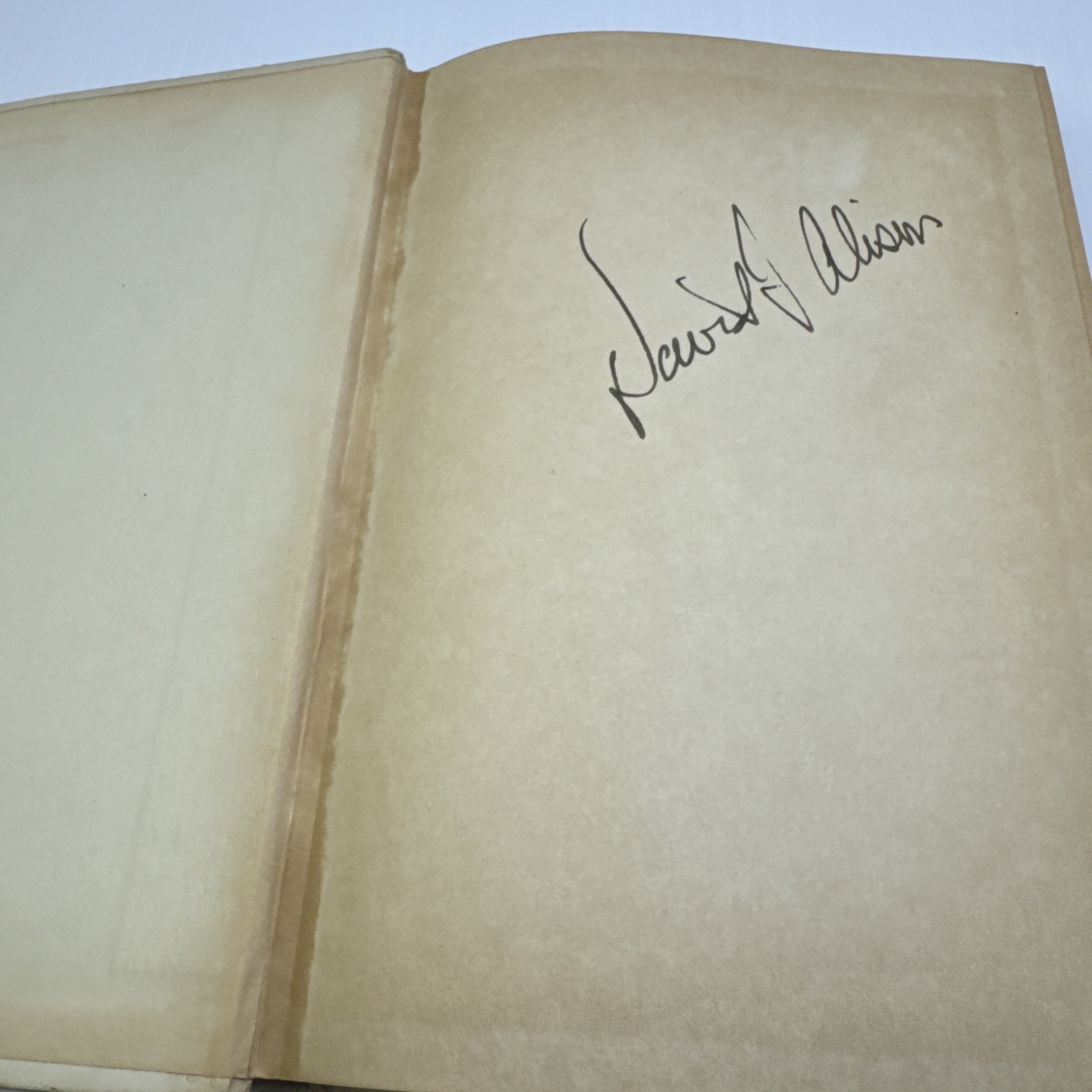 Anatole France Thais Hardcover Illustrated Library Halycon House