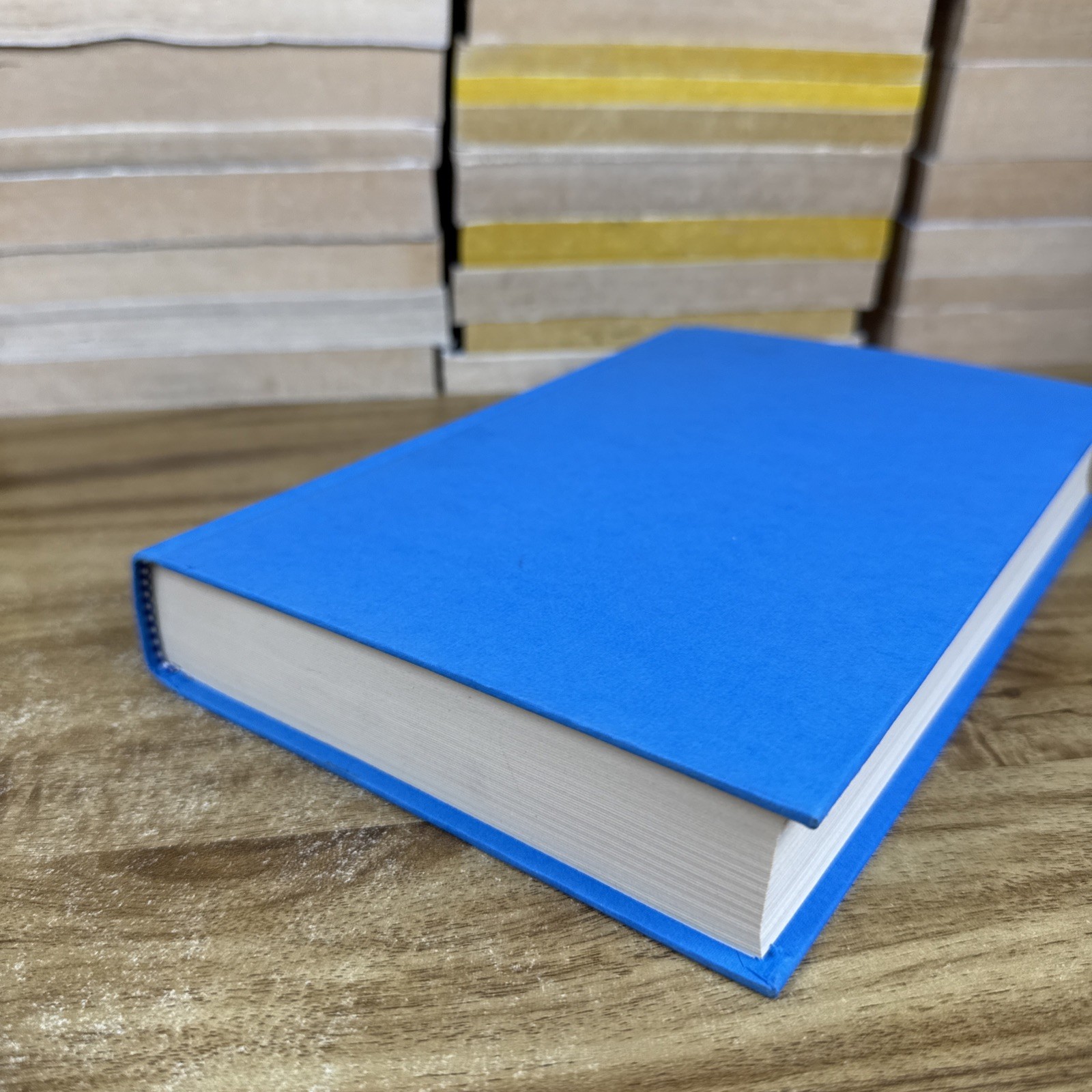 Financial Modeling and Valuation A Practical Hardcover Pignataro Paul NO JACKET