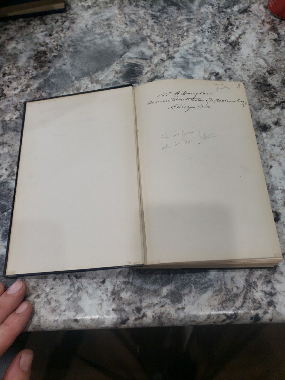 Railroad Construction (1913), Crandall, Charles Lee,Barnes, Fred Asa, 1st Ed 4th