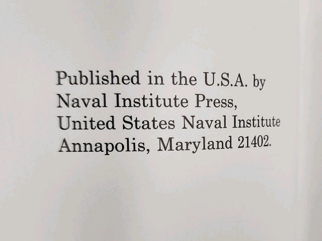 Combat Fleets of the World, 1988-89 Hardcover Jean L., Baker, A. No Dust Jacket.
