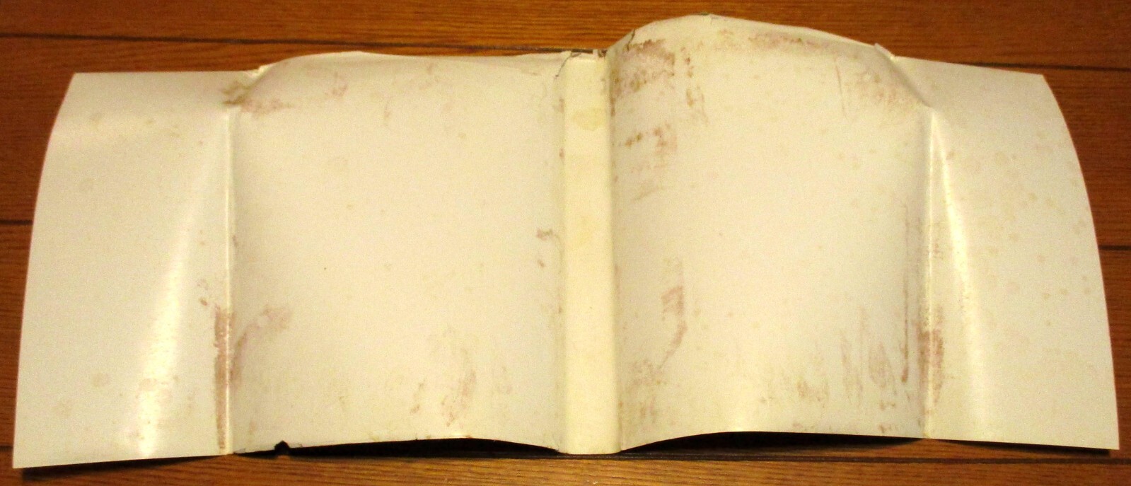1966 Collecting American Victorian Antiques Hardcover Book 288 Pages