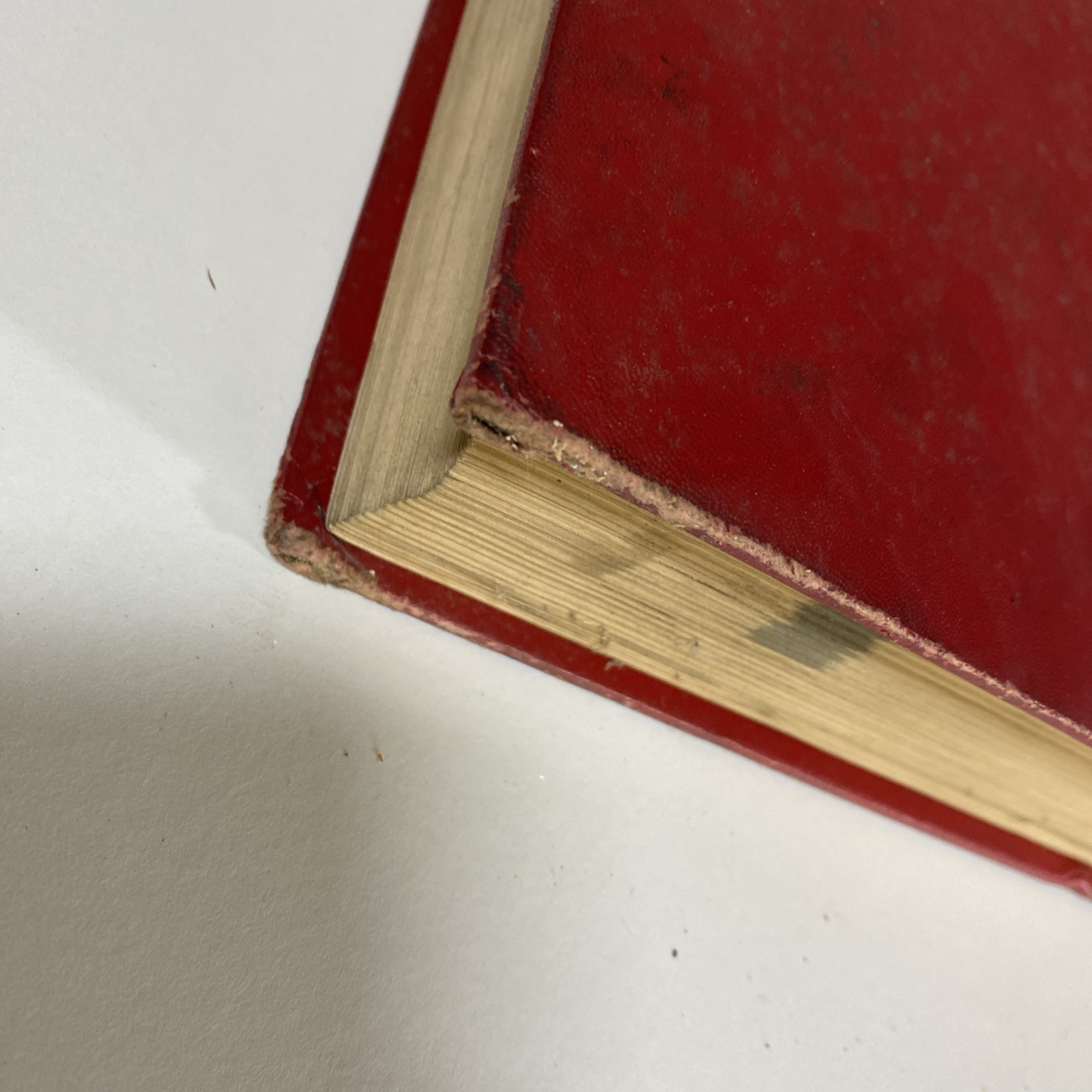 1980 MOTOR AUTO REPAIR MANUAL BOOK – EARLY MODEL EDITION 1969-1975 – Hardcover