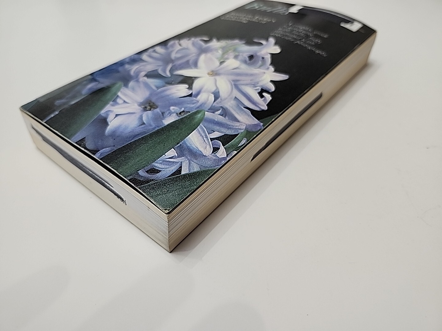 Taylor’s Guide to Bulbs (Taylor’s Guides to Gardening) by , Good Book