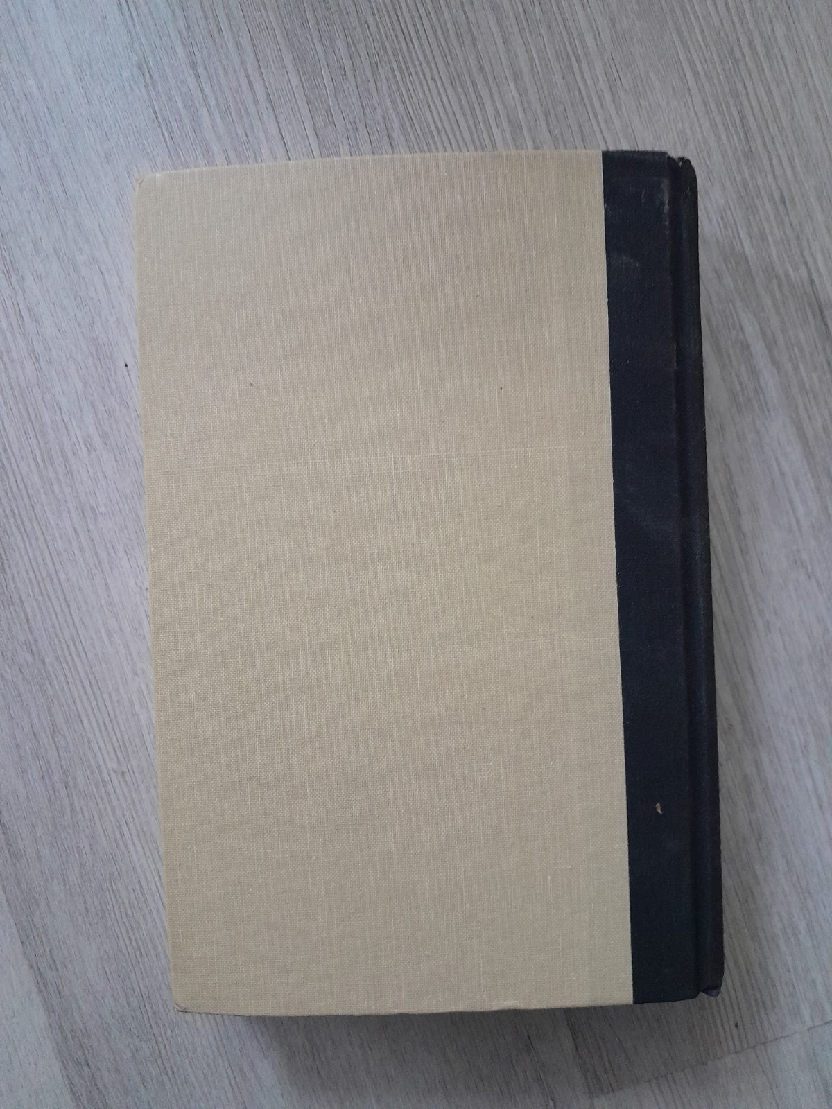 1970 Bucher: My Story Commander Lloyd M. Bucher 1st Edition Hardcover