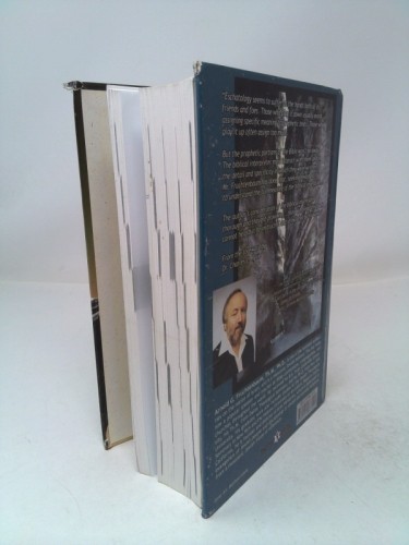 Footsteps of the Messiah (Rev Ed) by Arnold G. Fruchtenbaum
