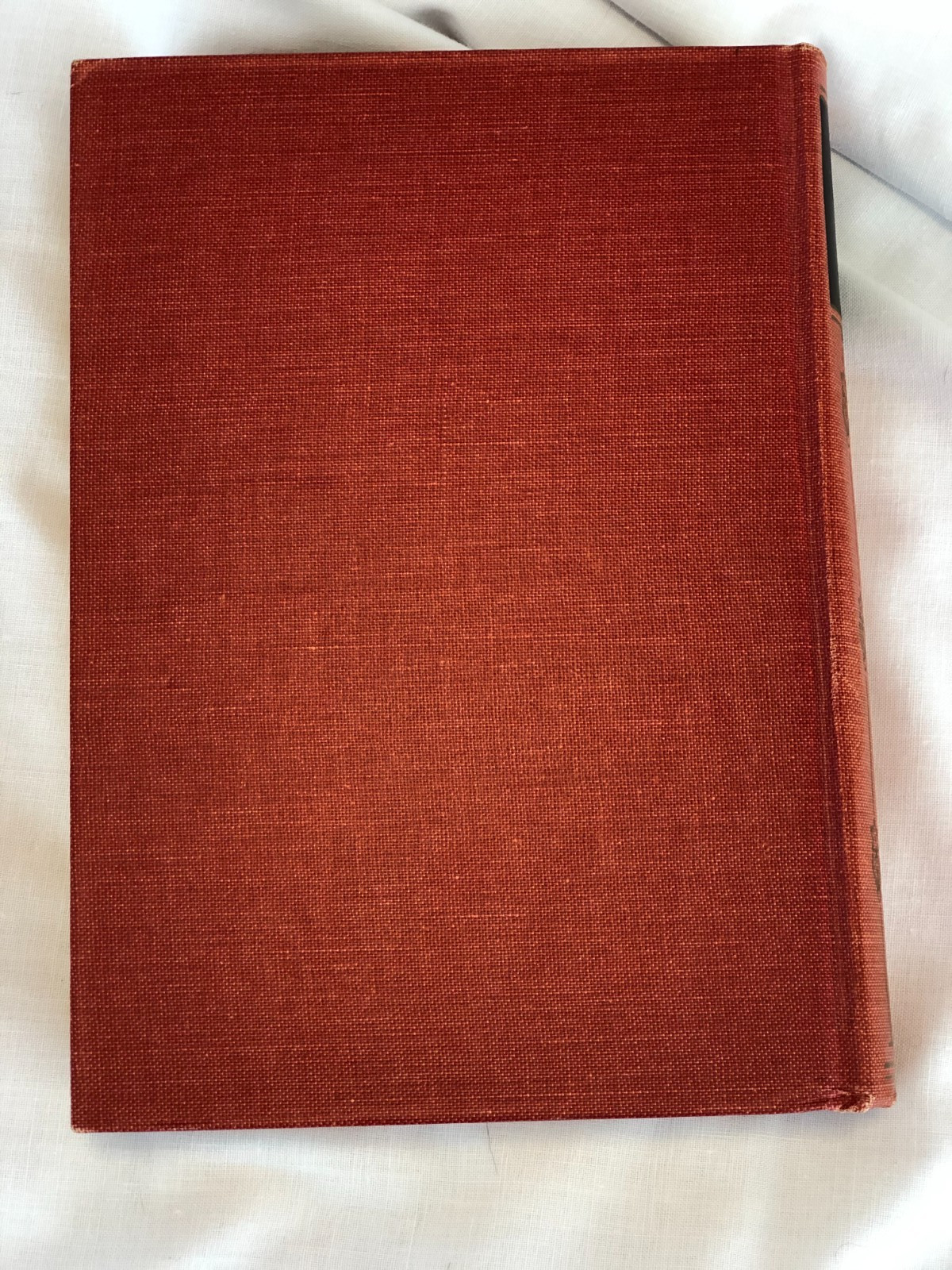 The Works of Oscar Wilde Poems, Novels, Essays Black’s Readers 1927 GILT HB