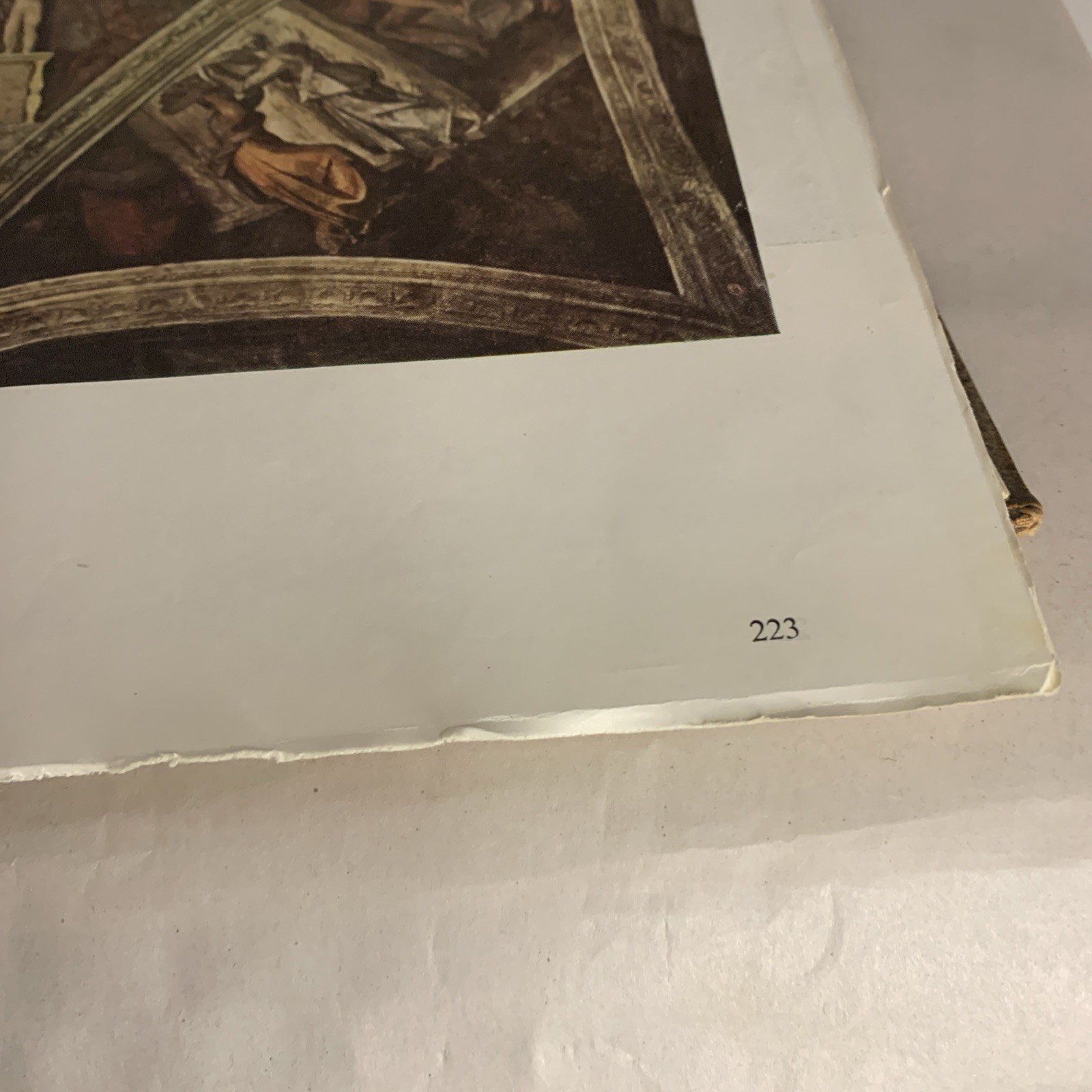 The World’s Great Religions Life 1957 HC. See Pictures For Condition