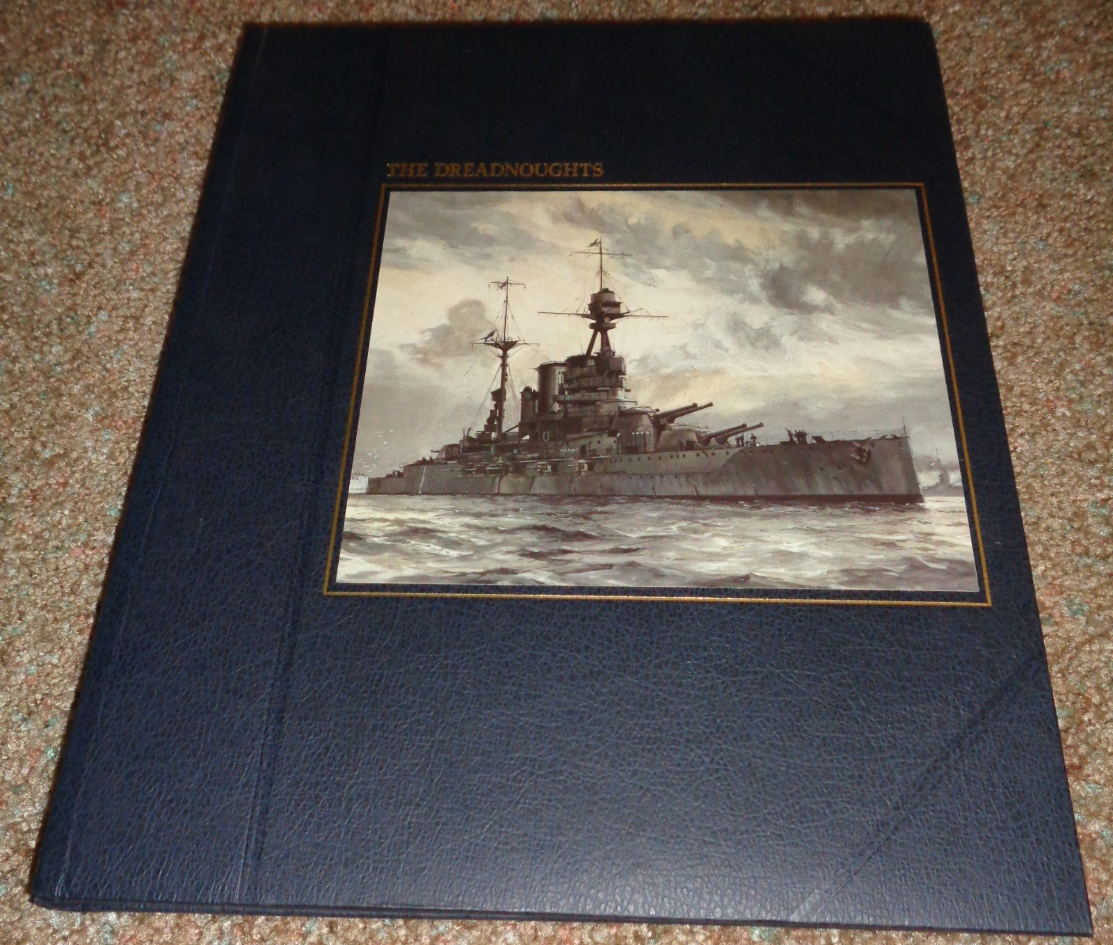 Time-Life Books „THE SEAFARERS“ You Chosse $6.68/Ea.