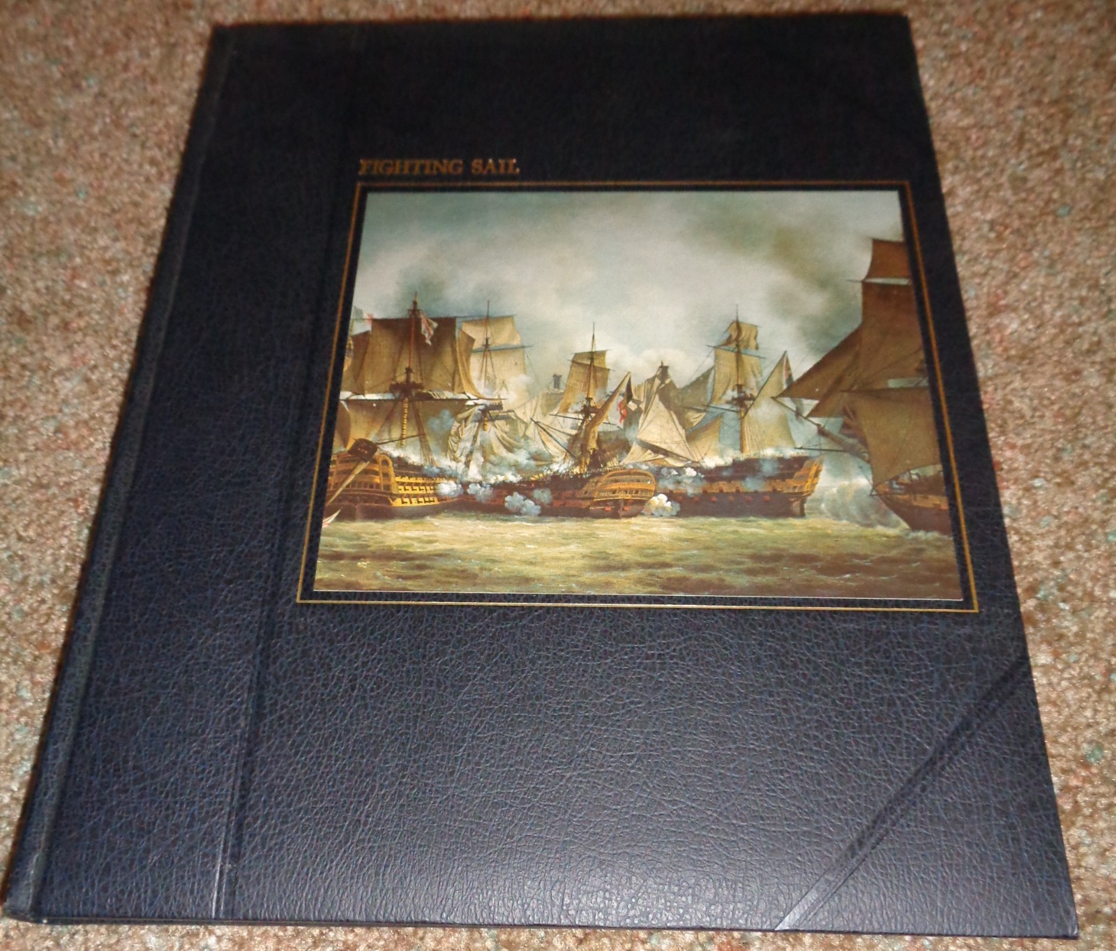 Time-Life Books „THE SEAFARERS“ You Chosse $6.68/Ea.
