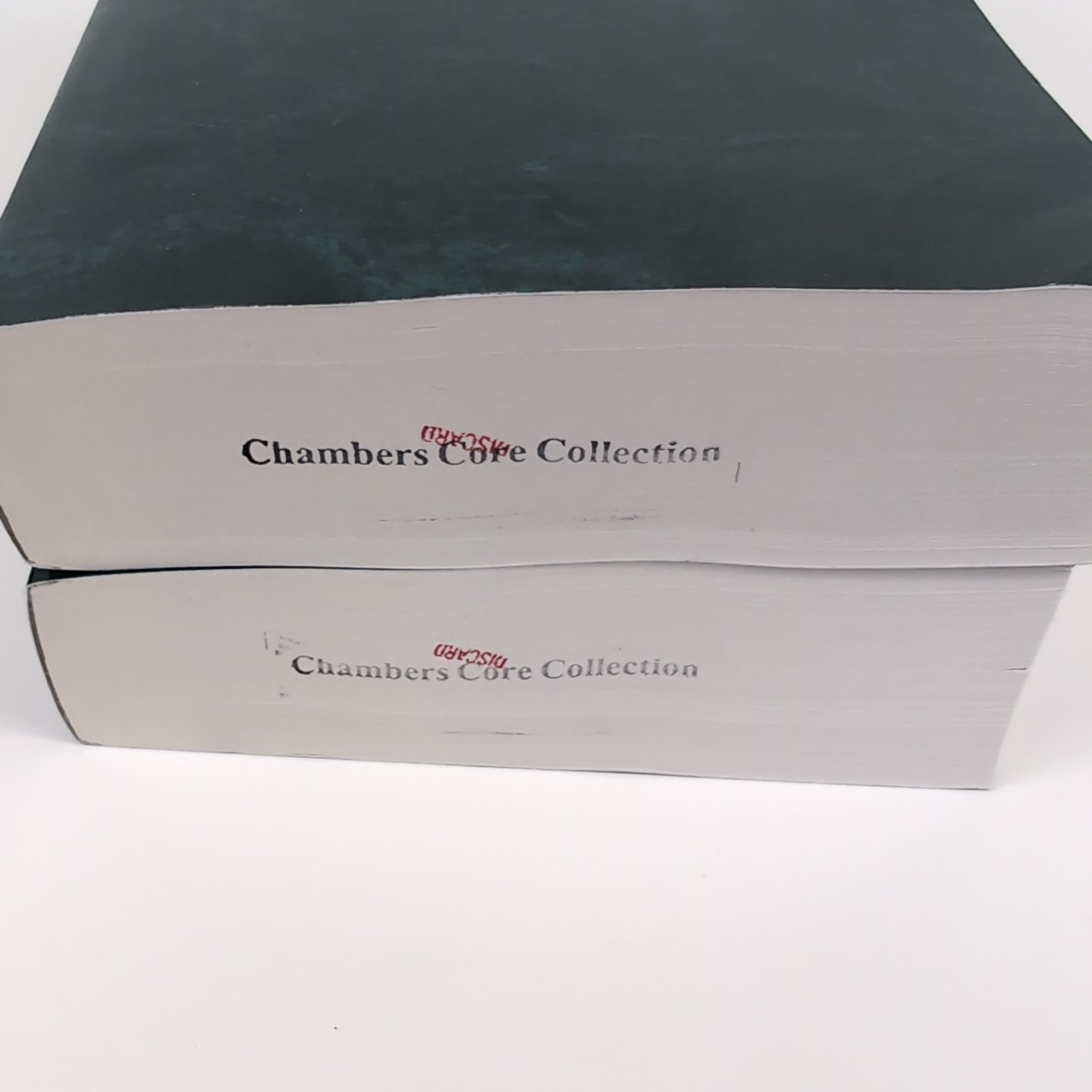 Handling the DWI Case in New York 2024-2025 Ed Vol. 1 & 2 (Gerstenzang & Sills)
