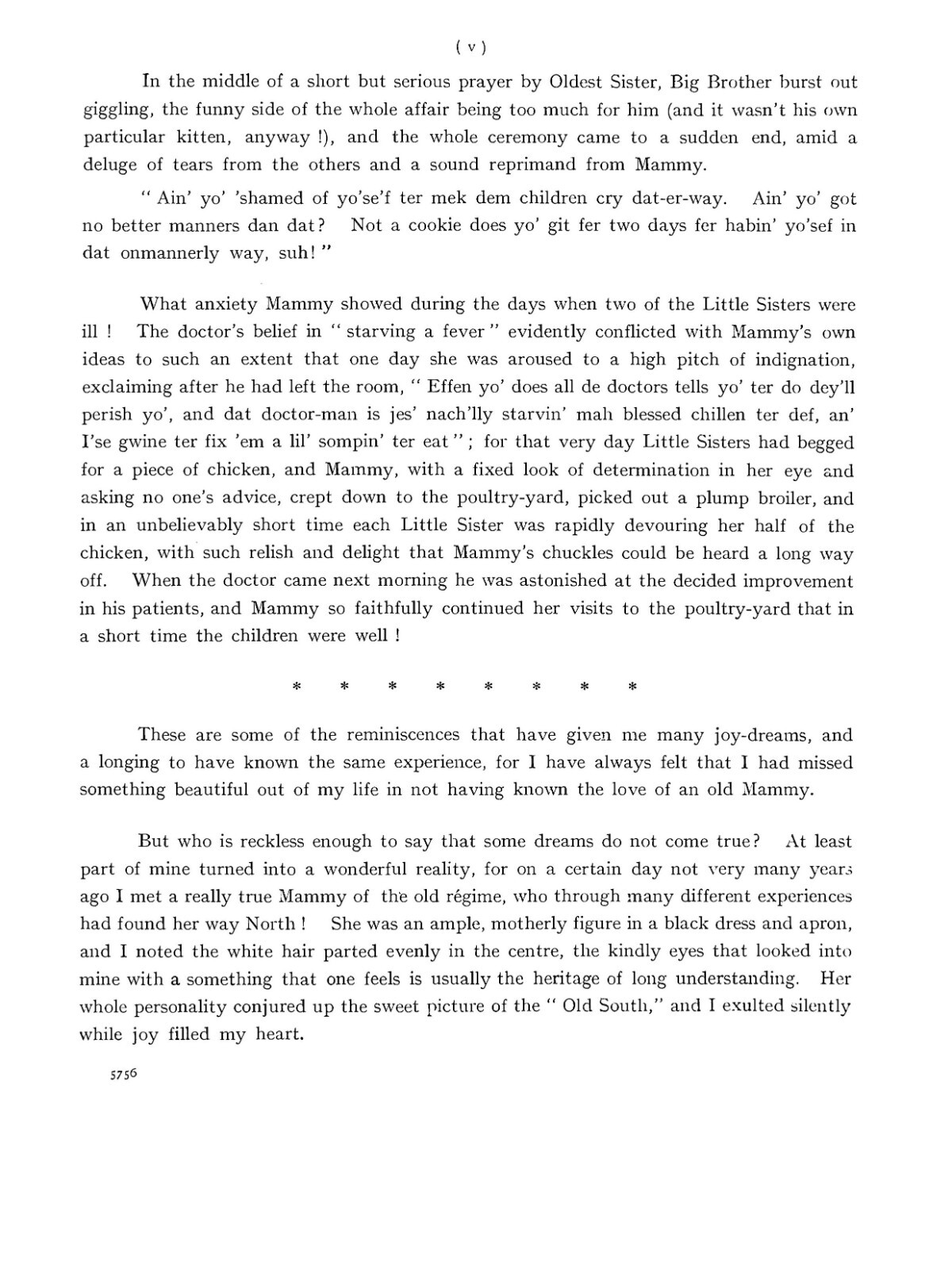 Negro folk singing games and folk games of the Habitants „1914“ 56 Pages