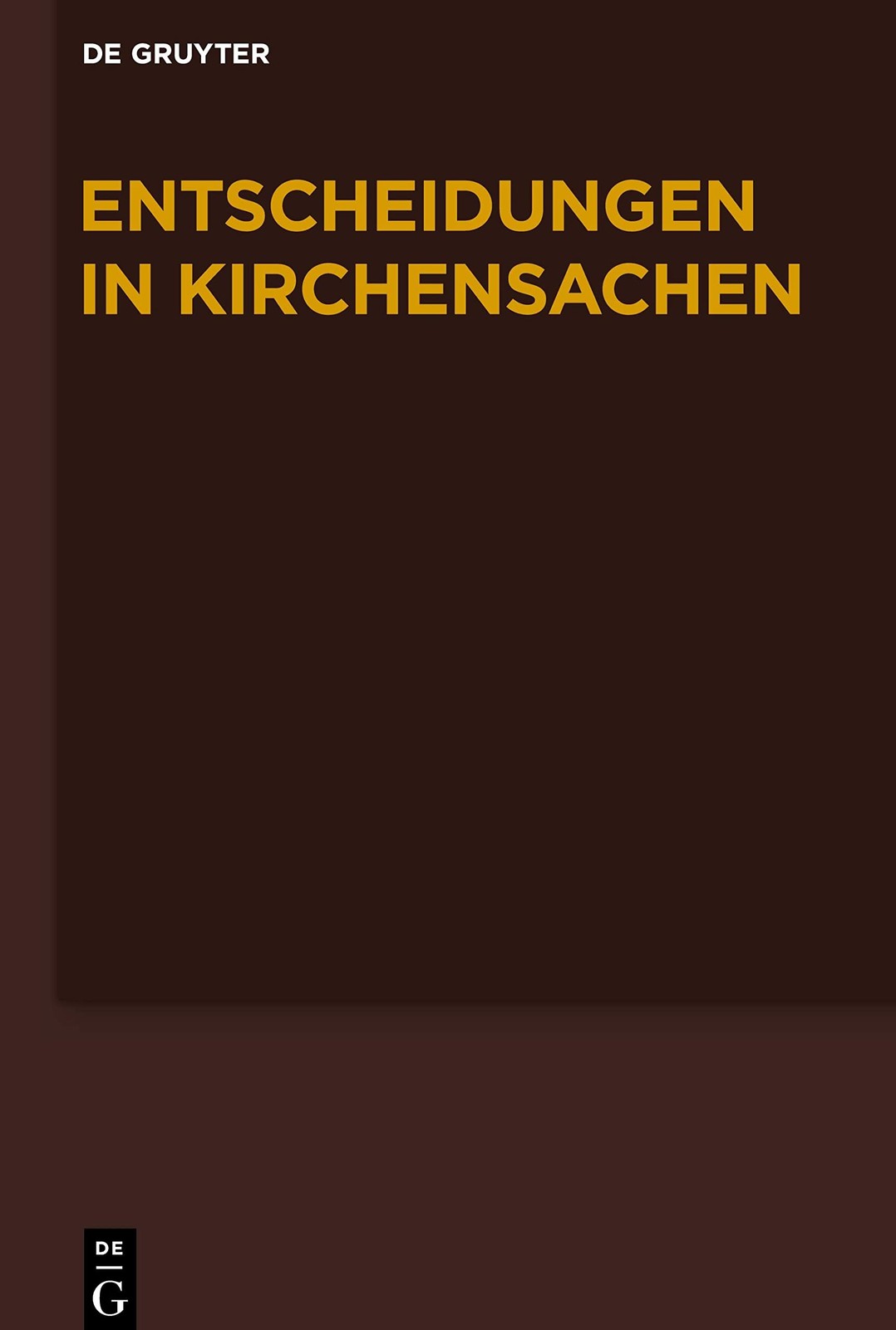1.7.-31.12.2012 (German Edition) [Hardcover]