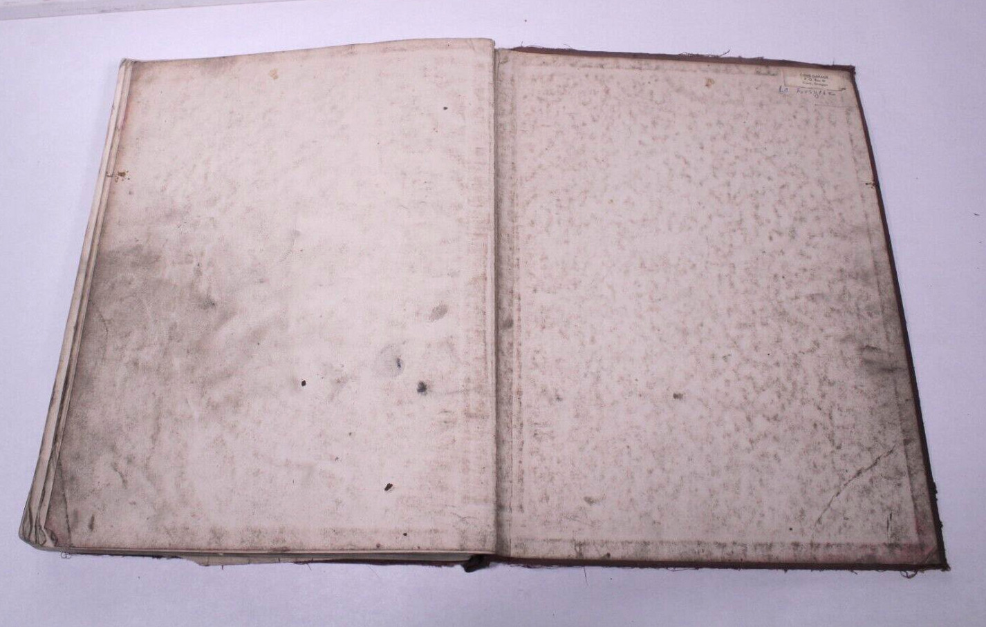 Chilton Automobile Repair Manual 27th Edition Domestic Cars 1946 thru 1956 MN579