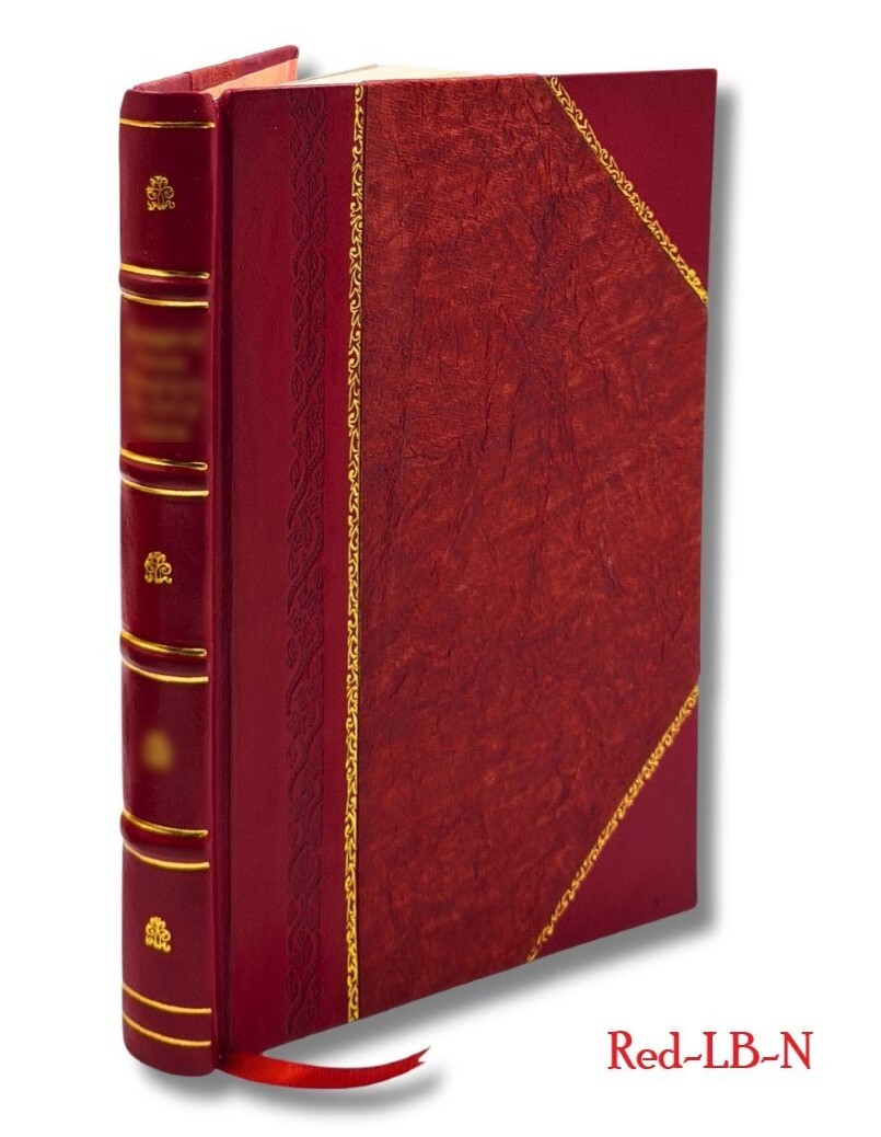 Quantity recipes for school food service Volume PA-1371 1988 by [Leather Bound]