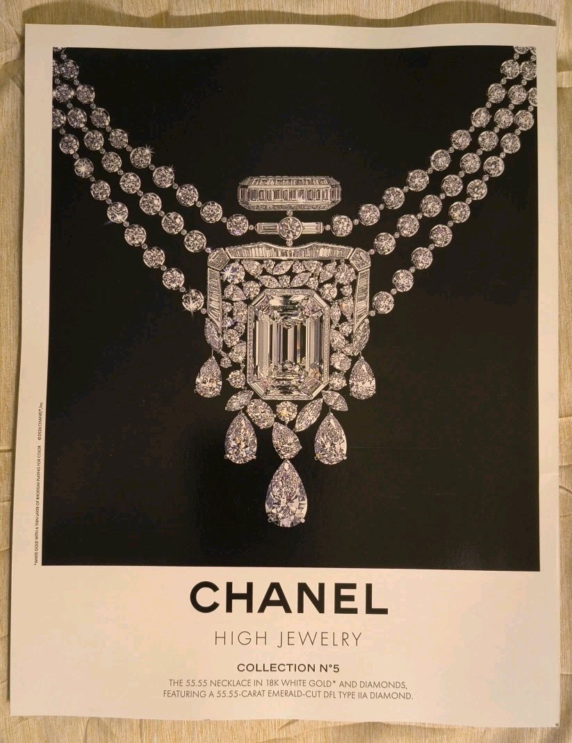 Architectural Digest AD Magazine Apr April 2026 NEW Athena Calderone Manhattan