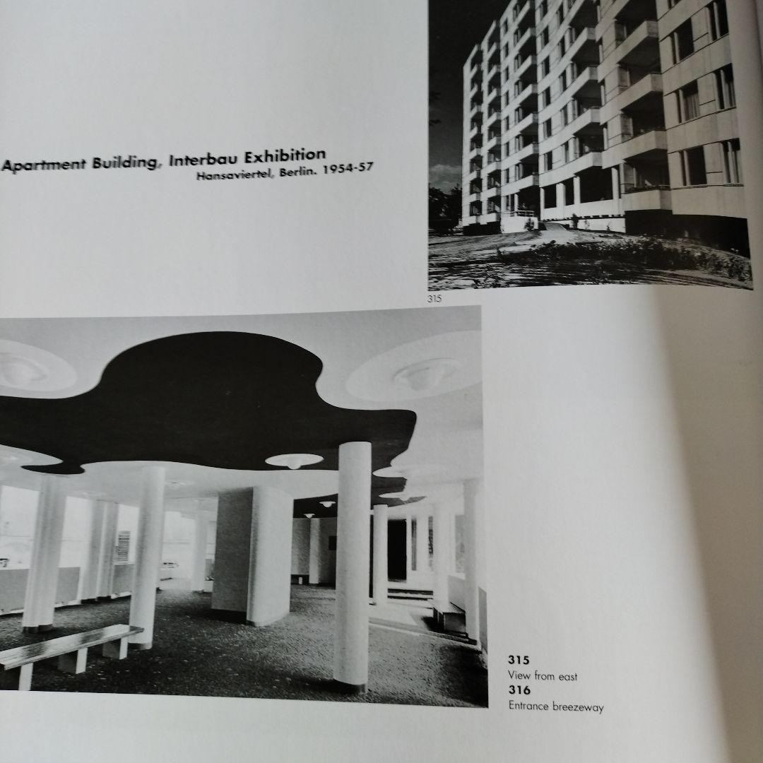 MoMA Alvar Aalto Exhibition Catalog 1998 English 328 Pages Architecture Art