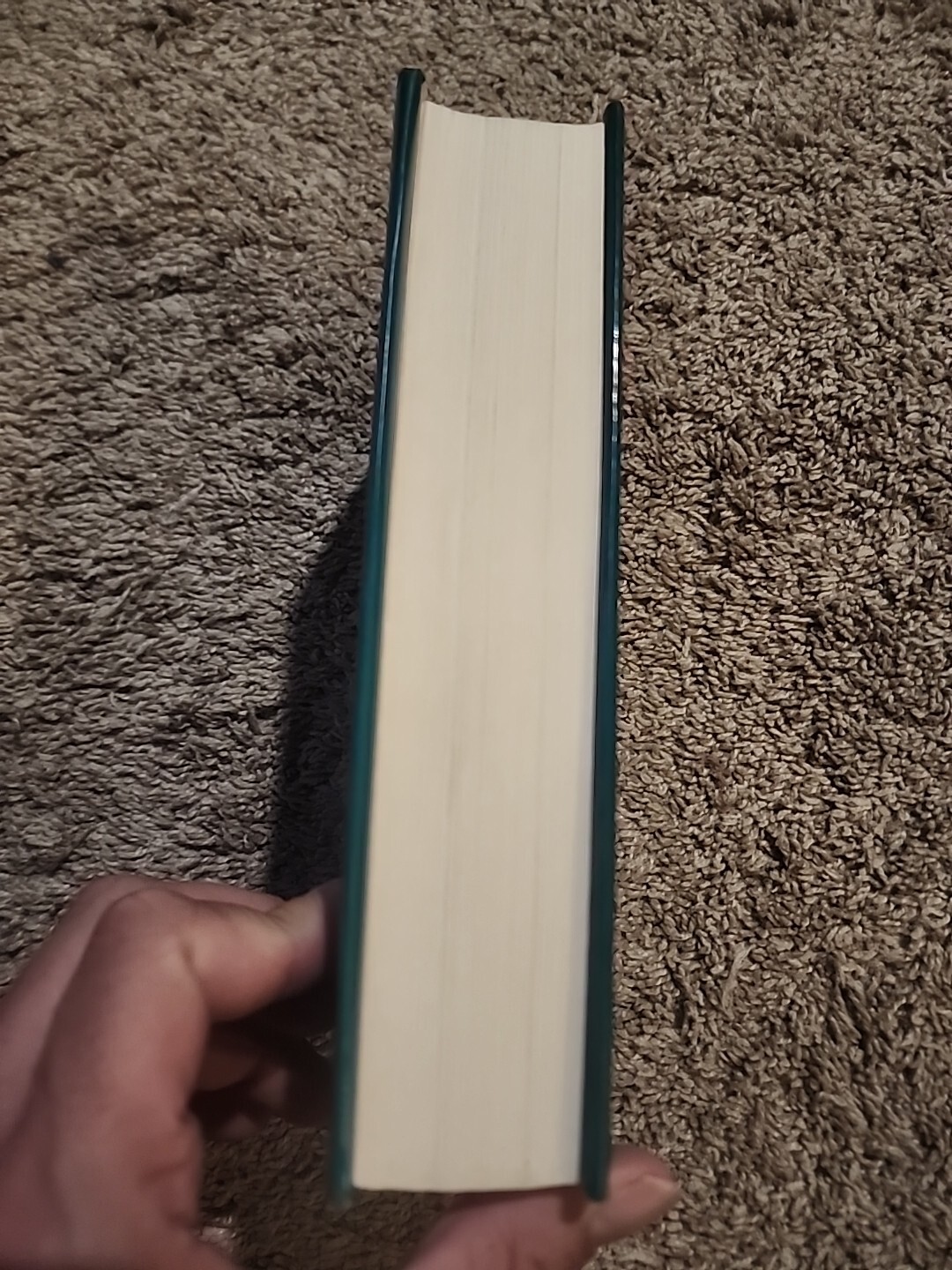 3 E. M. Forster Novels In One Book Of The Month Club Hardcover DJ