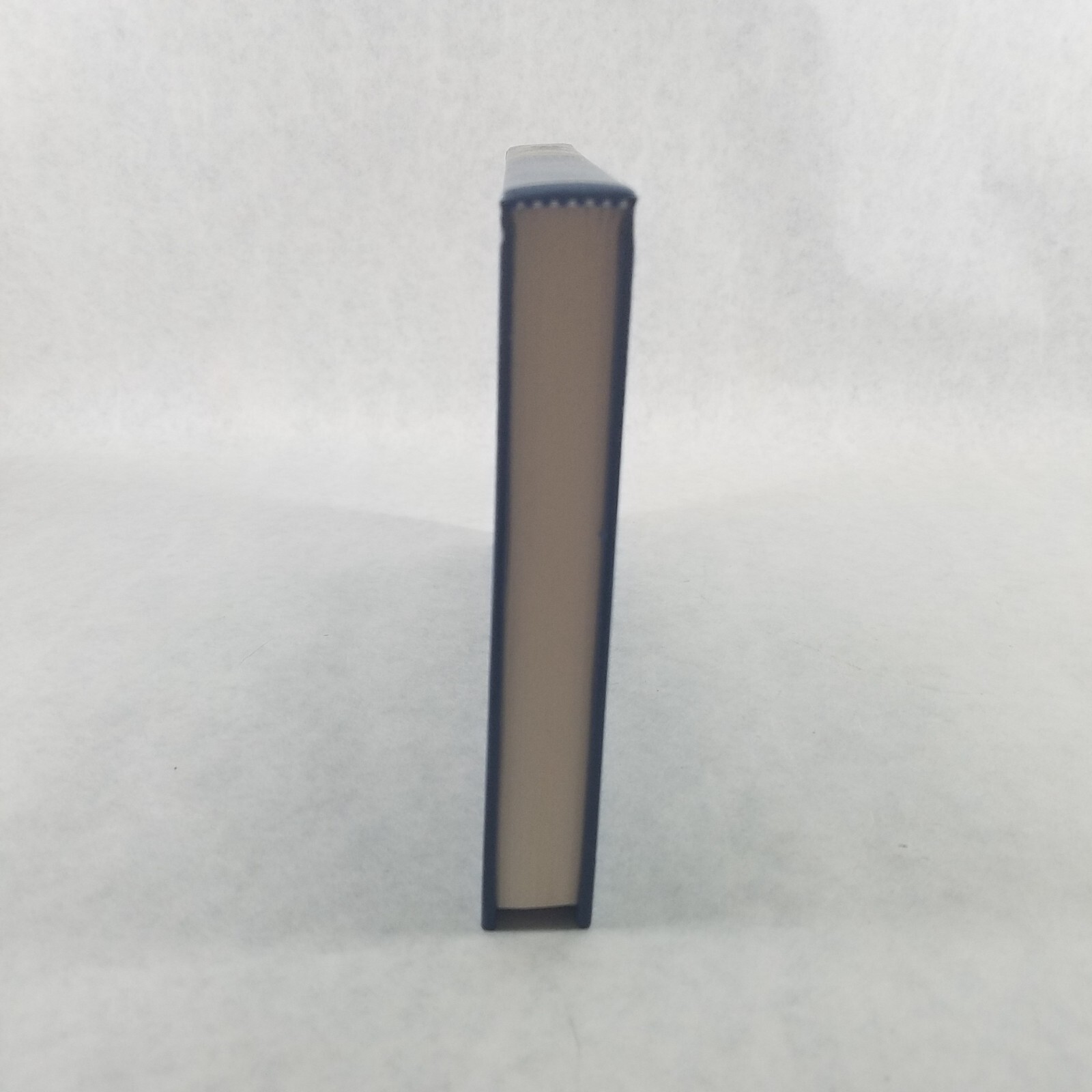 ALL ABOUT THE HOLY SPIRIT – Hardcover by Herbert Lockyer