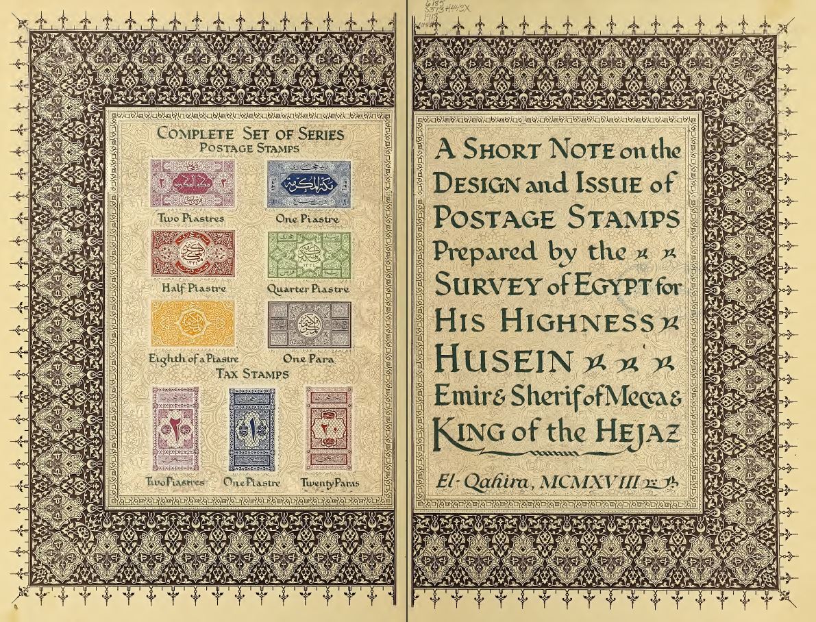 263 BOOKS – Stamp Collecting – Postage Collector Commemorative Albums – CD/DVD