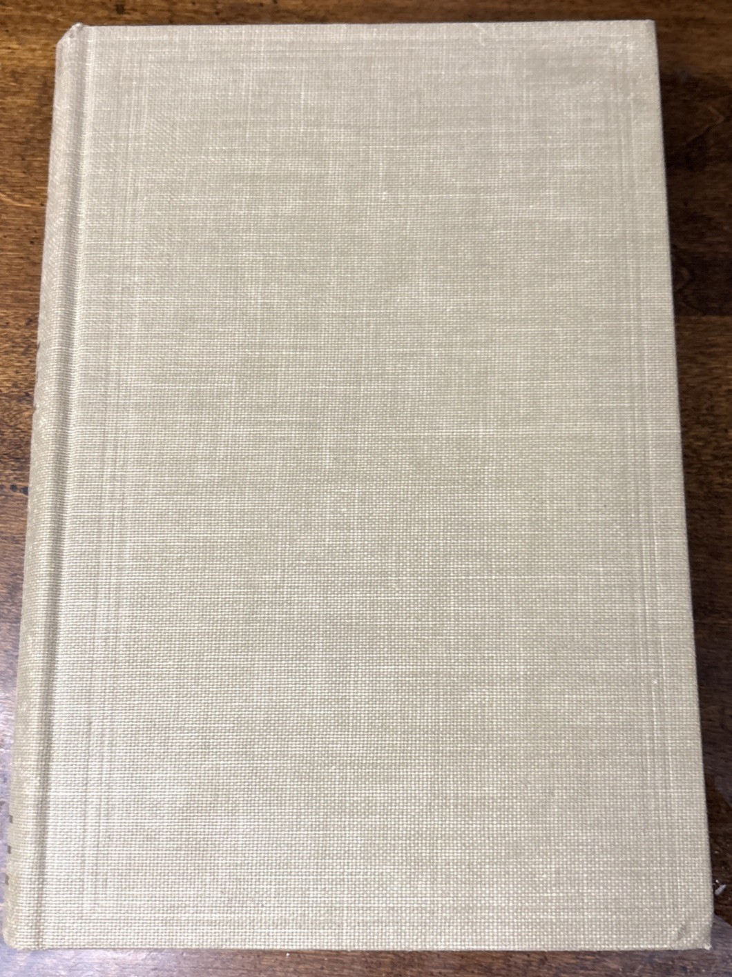 INDIANA IN THE CIVAL WAR ERA 1850-1880 By: Emma Lou Thornbrough Vol. III HB 1965