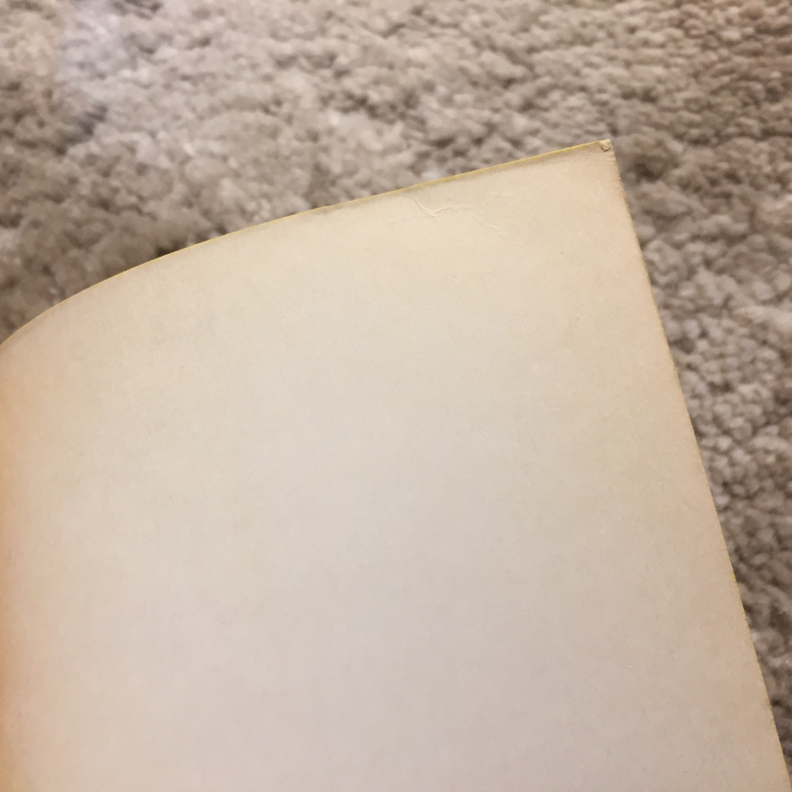 How To Become An Assertive Woman Bryna Taubman 1976 Pocket Books Self Help Book