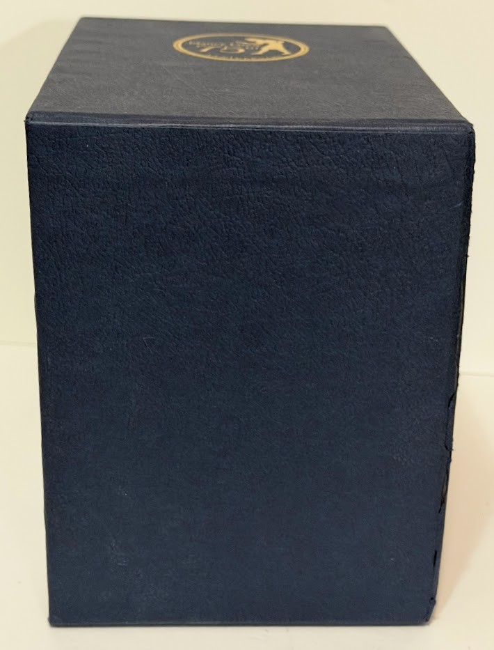 Nancy Drew 75th Anniversary Collection 6 Hardcover Books by Carolyn Keene !