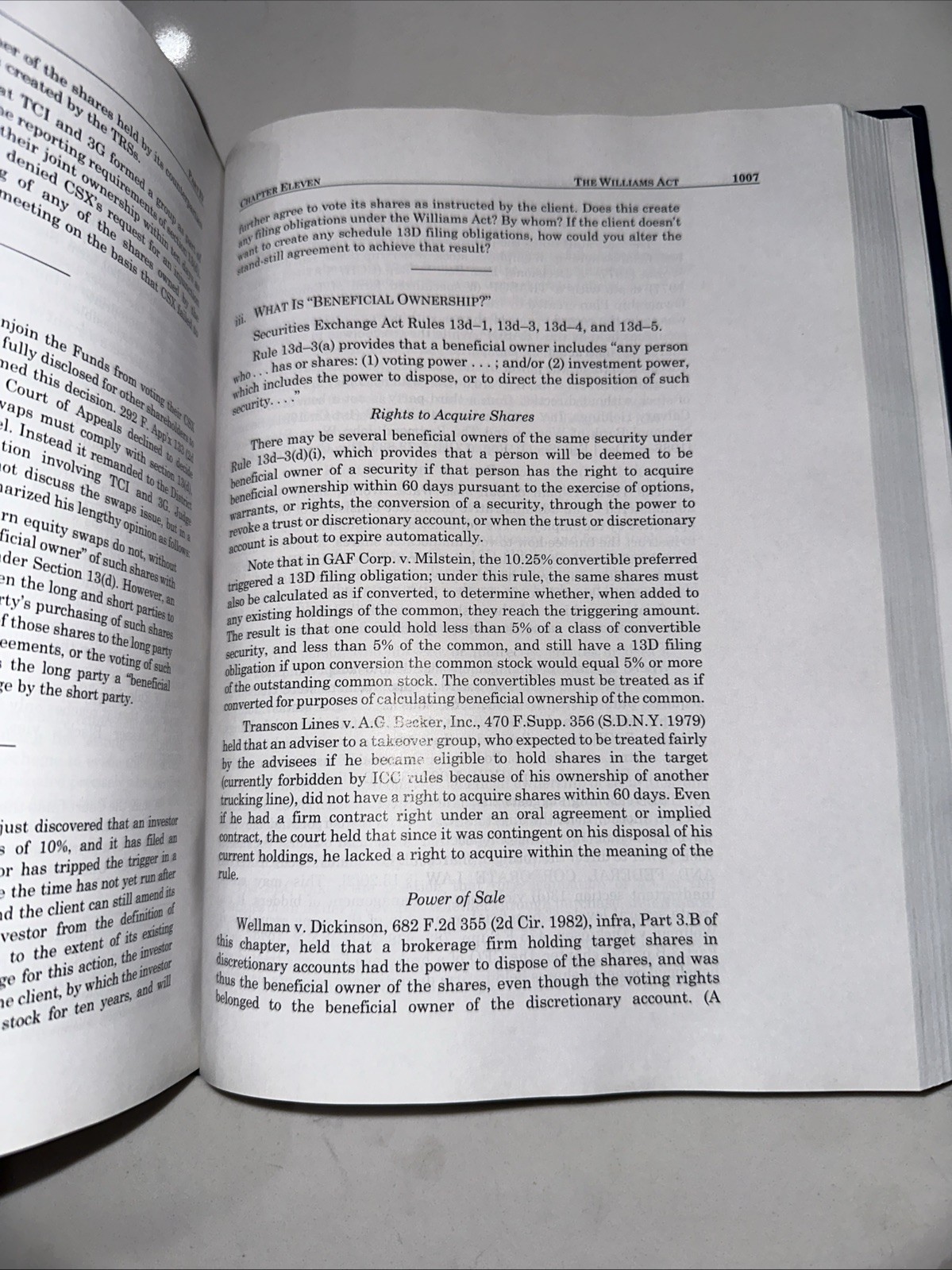 Mergers and Acquisitions: Cases and Materials by Carney, William J.