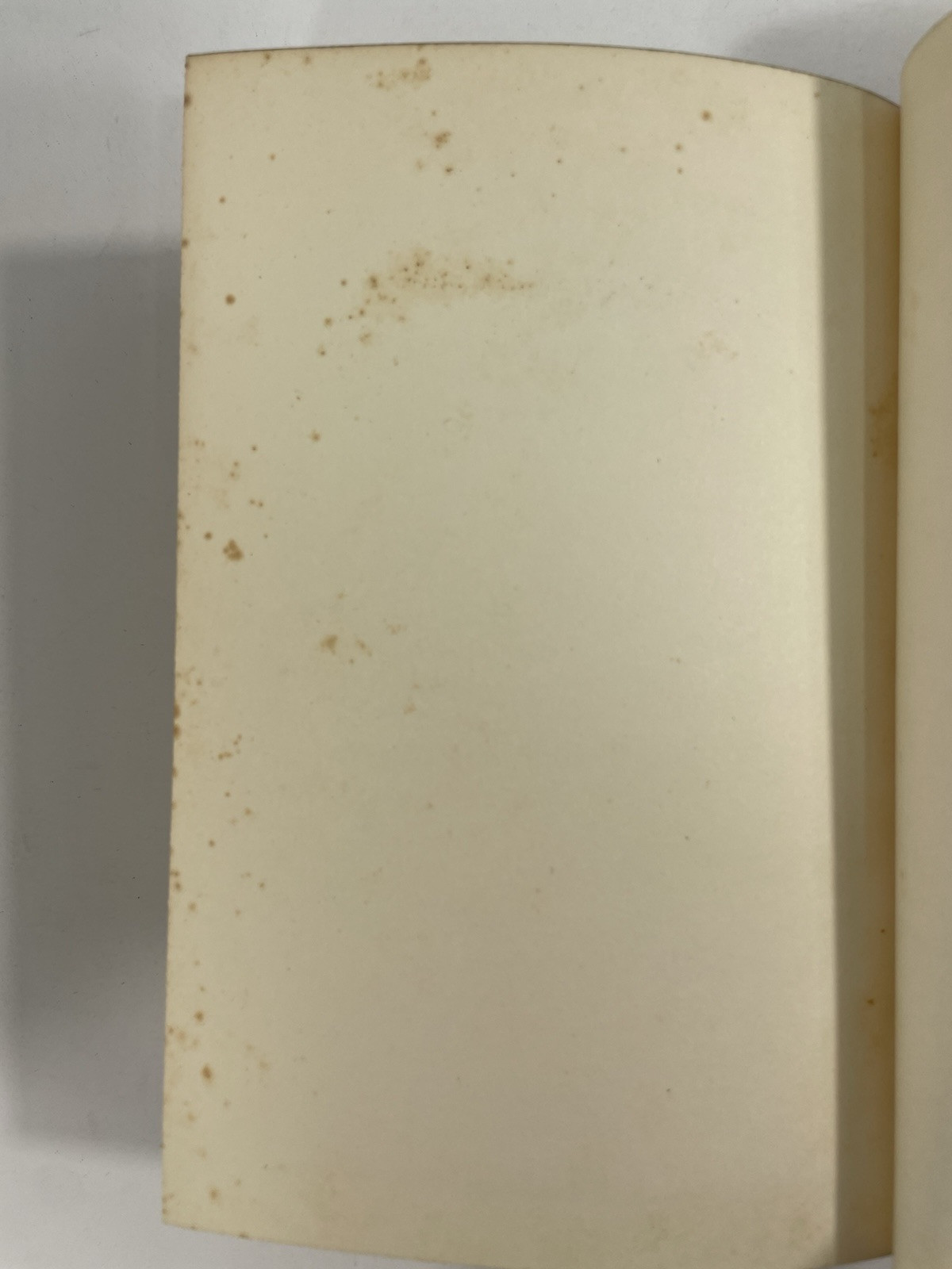 John Masefield VICTORIOUS TROY Macmillan Company 1935 HC