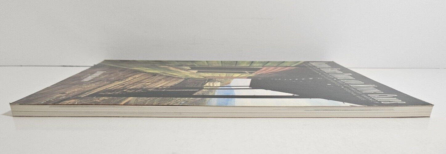 Arizona Ghost Towns and Mining Camps by Philip Varney, 2000 5th Printing