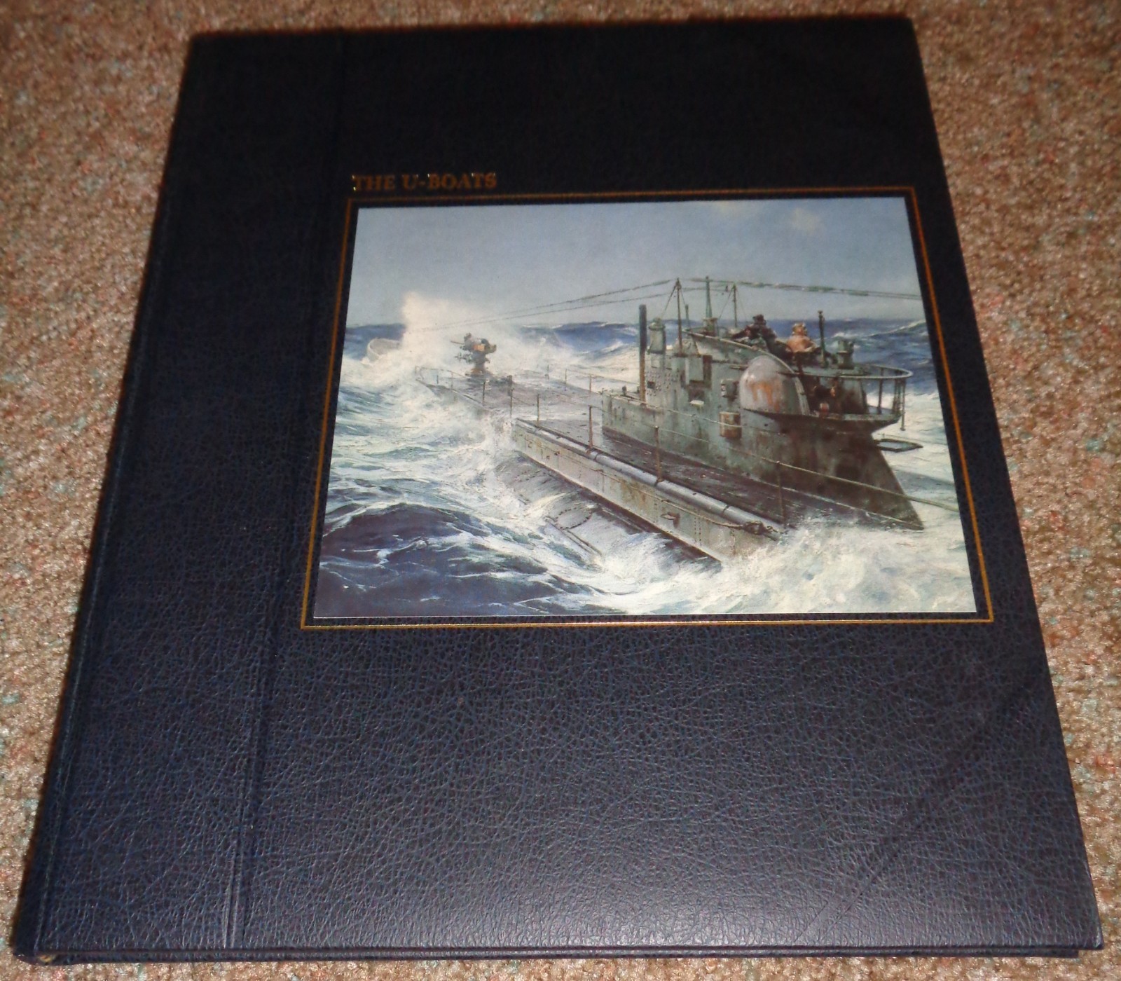 Time-Life Books „THE SEAFARERS“ You Chosse $6.68/Ea.