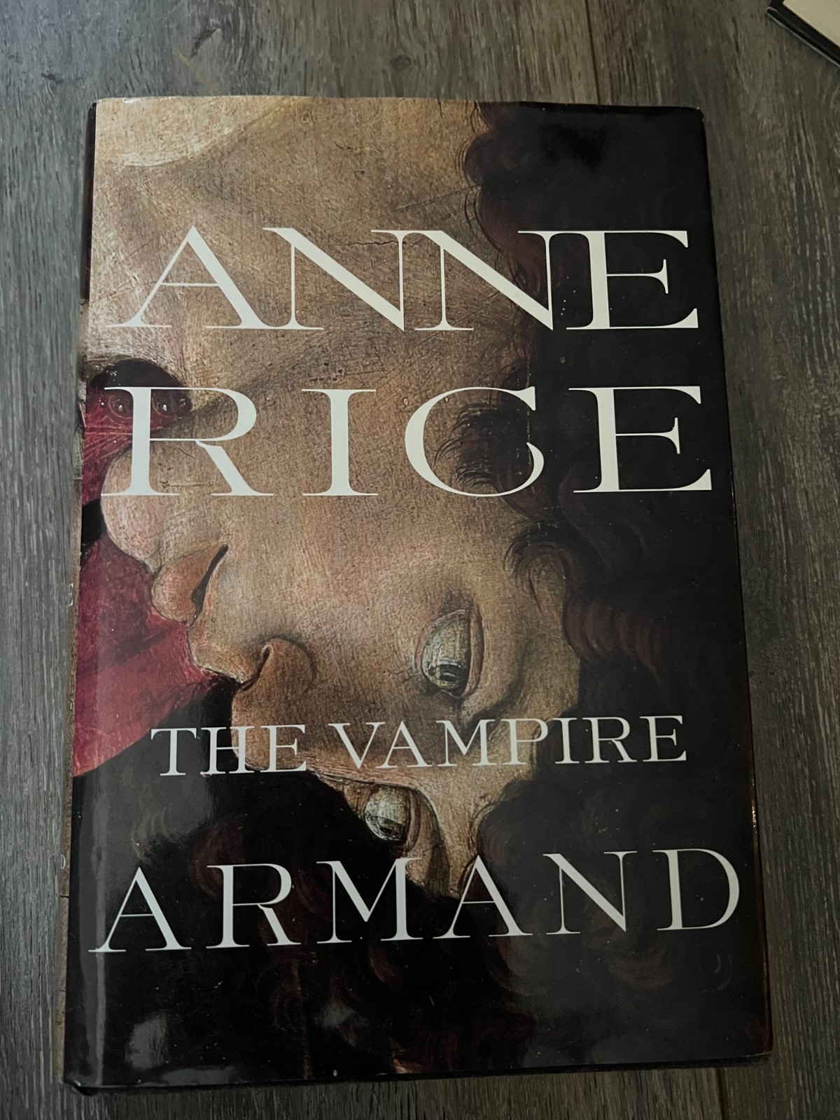 Vampire Chronicles by Anne Rice Complete Series 15 Books