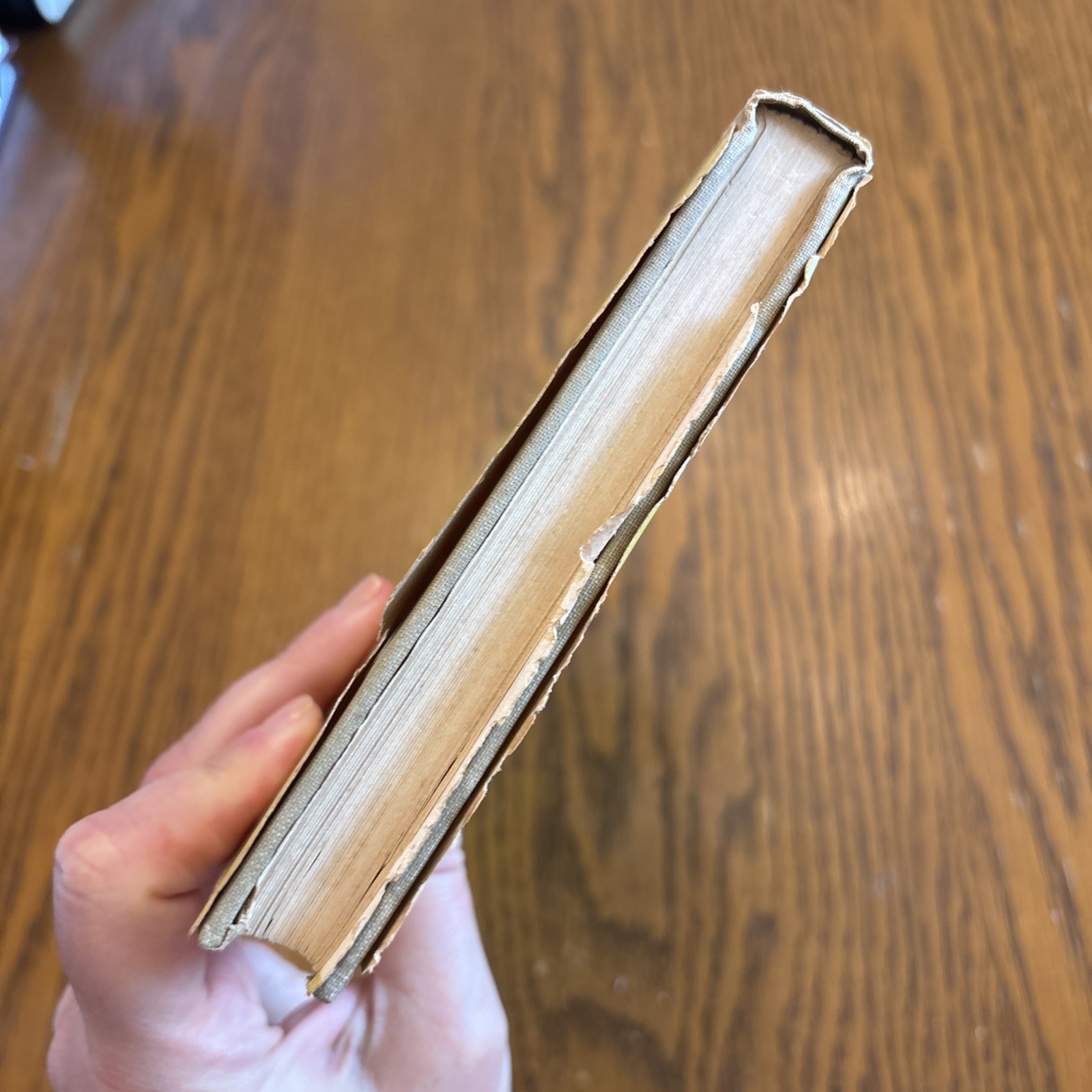 Jonathan Edwards On Evangelism Edited By J. C. Wolf HBDJ
