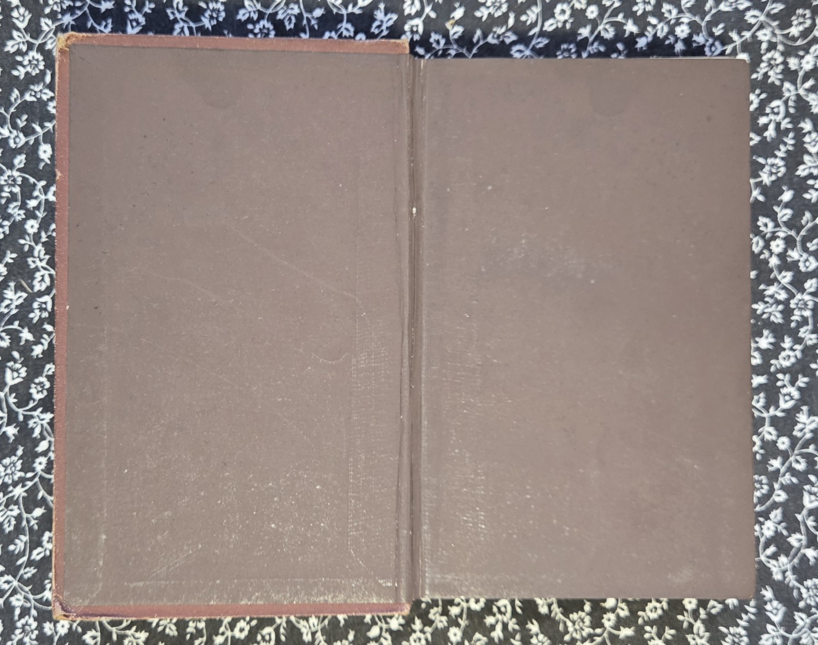 Gleanings From The Teachings Of George V. Wigram, Circa 1870’s, HC