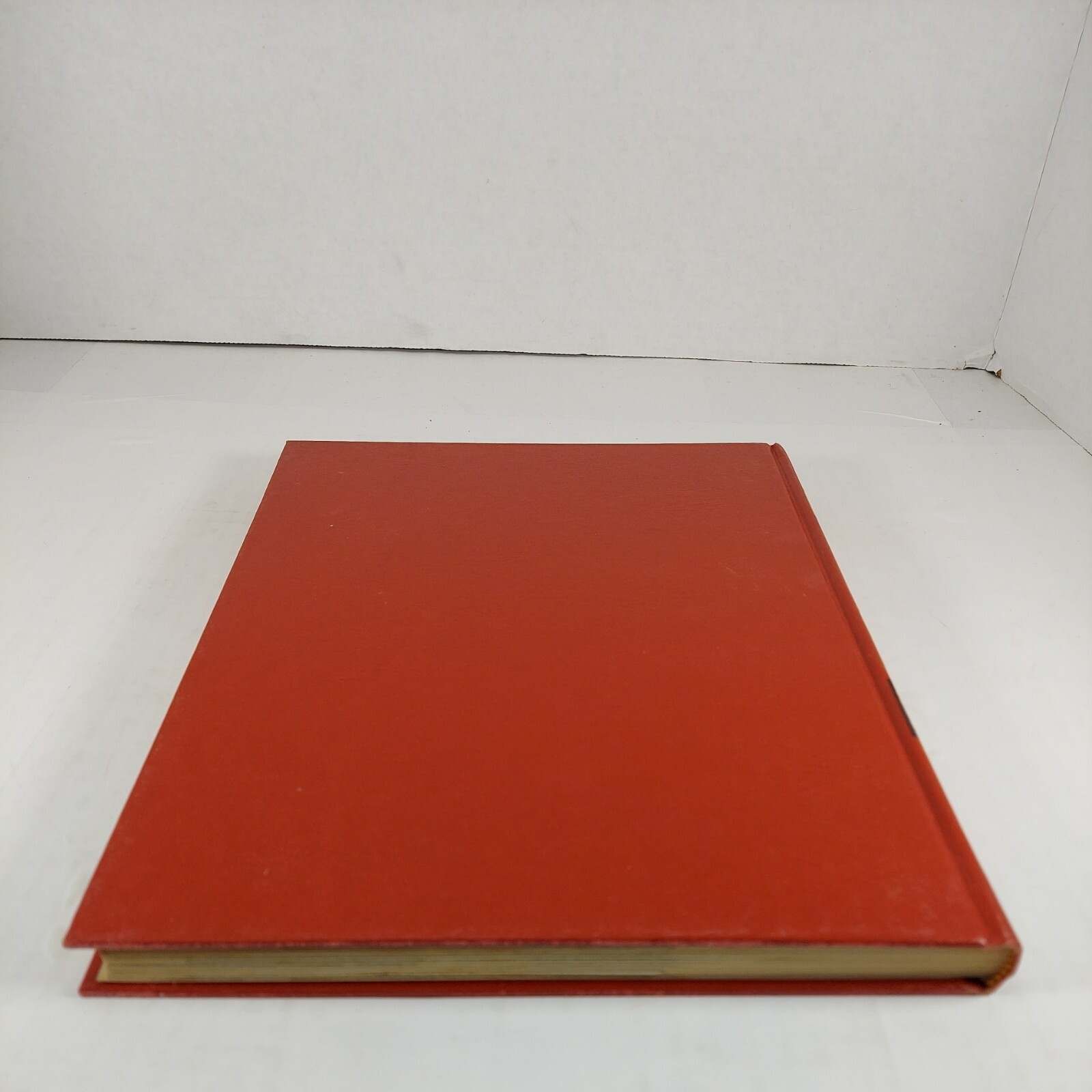 Illustrated Library of the World & Its Peoples Australia New Zealand 1966 HC