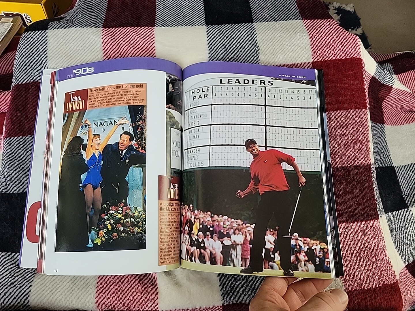 People Weekly 25 Amazing Years (1999) 144 Pages Of Photos And Articles UNREAD
