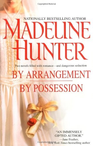 By Arrangement/By Possession