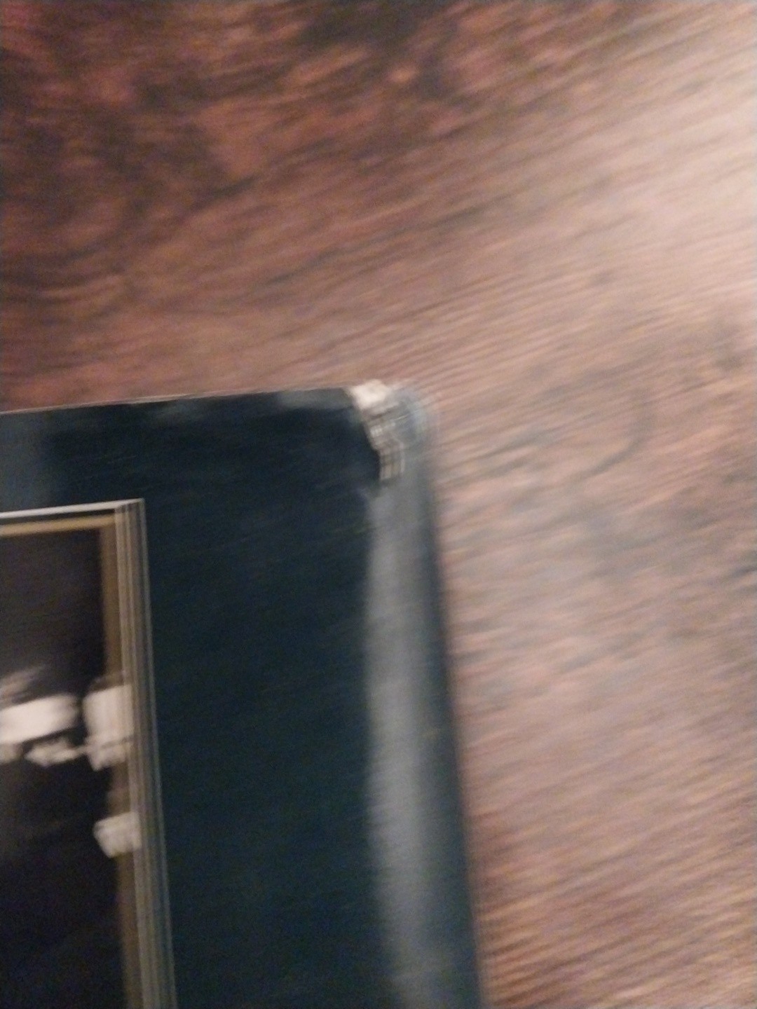 Best Evidence: Disguise and Deception in the Assassination of John F. Kennedy DJ
