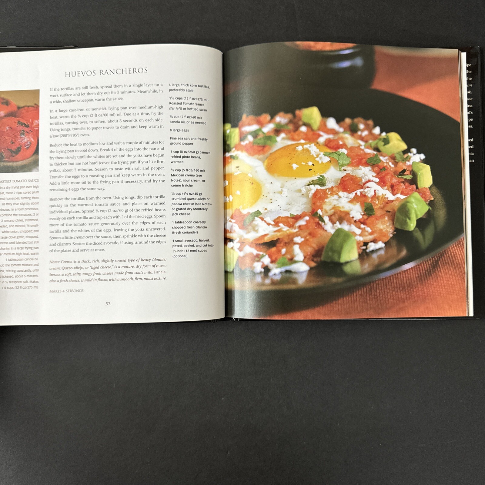 Breakfast: Williams-Sonoma (Williams-Sonoma Colle… by Williams, Chuck Hardback